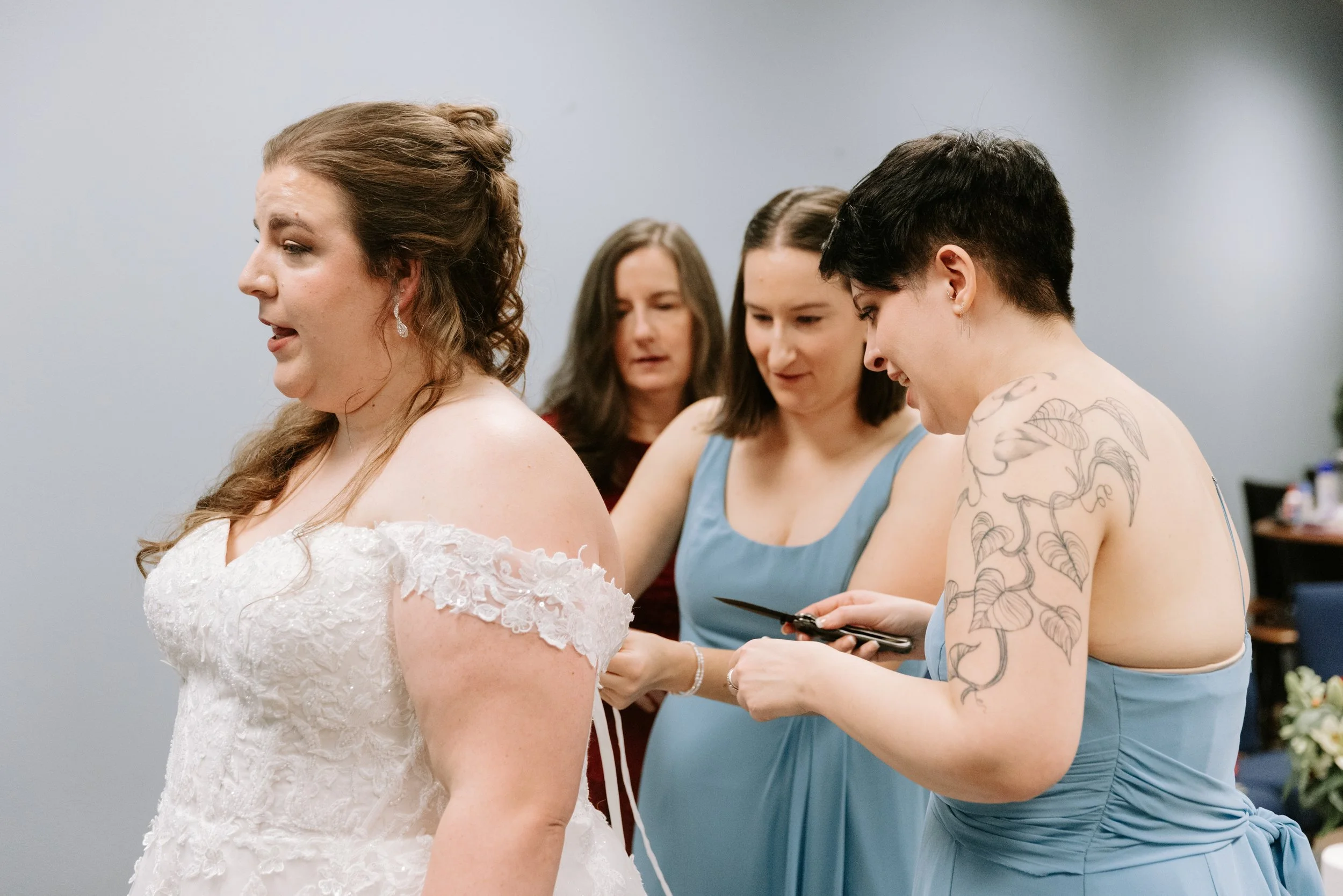 Grace & Corey Wedding-057.jpg