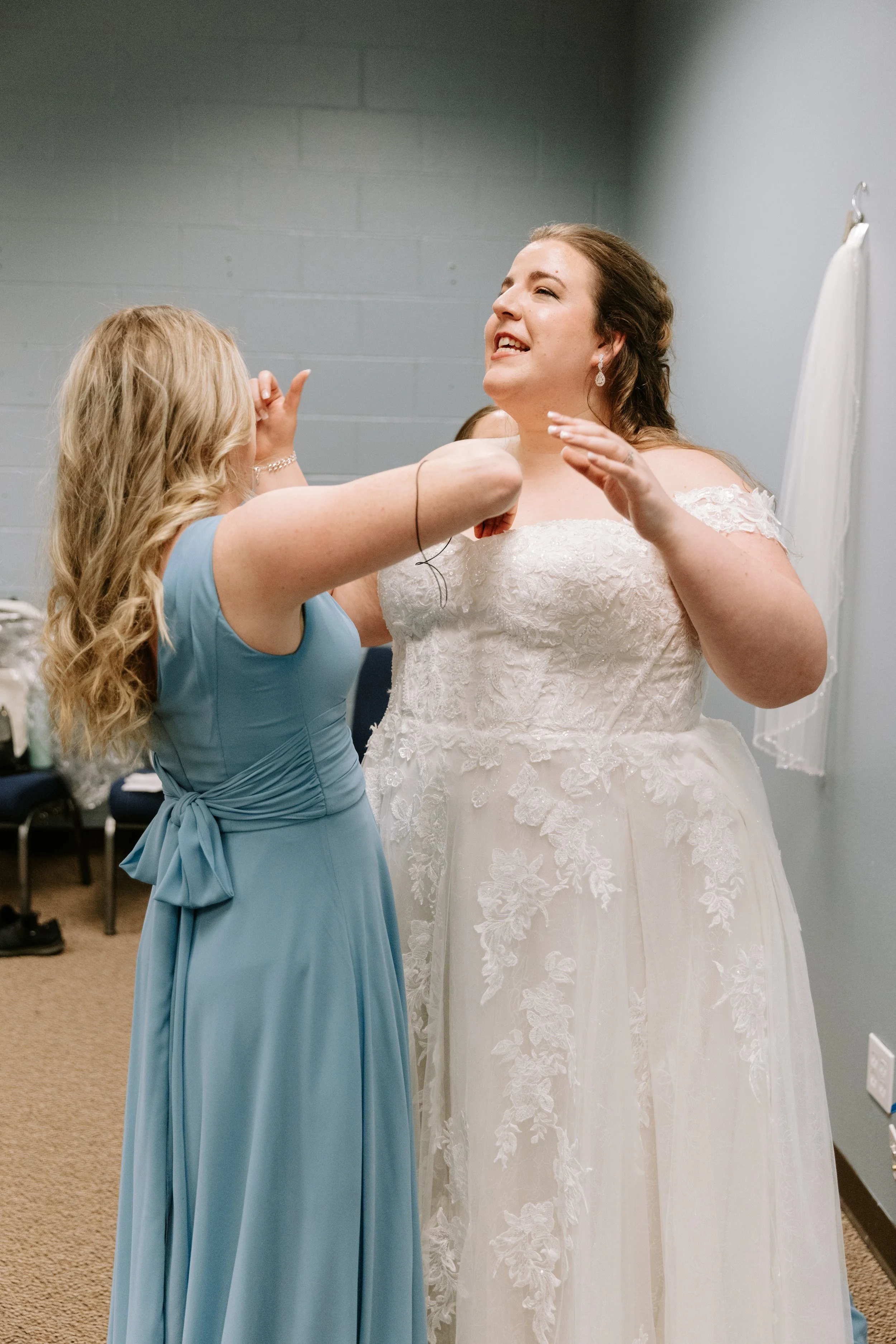 Grace & Corey Wedding-098.jpg