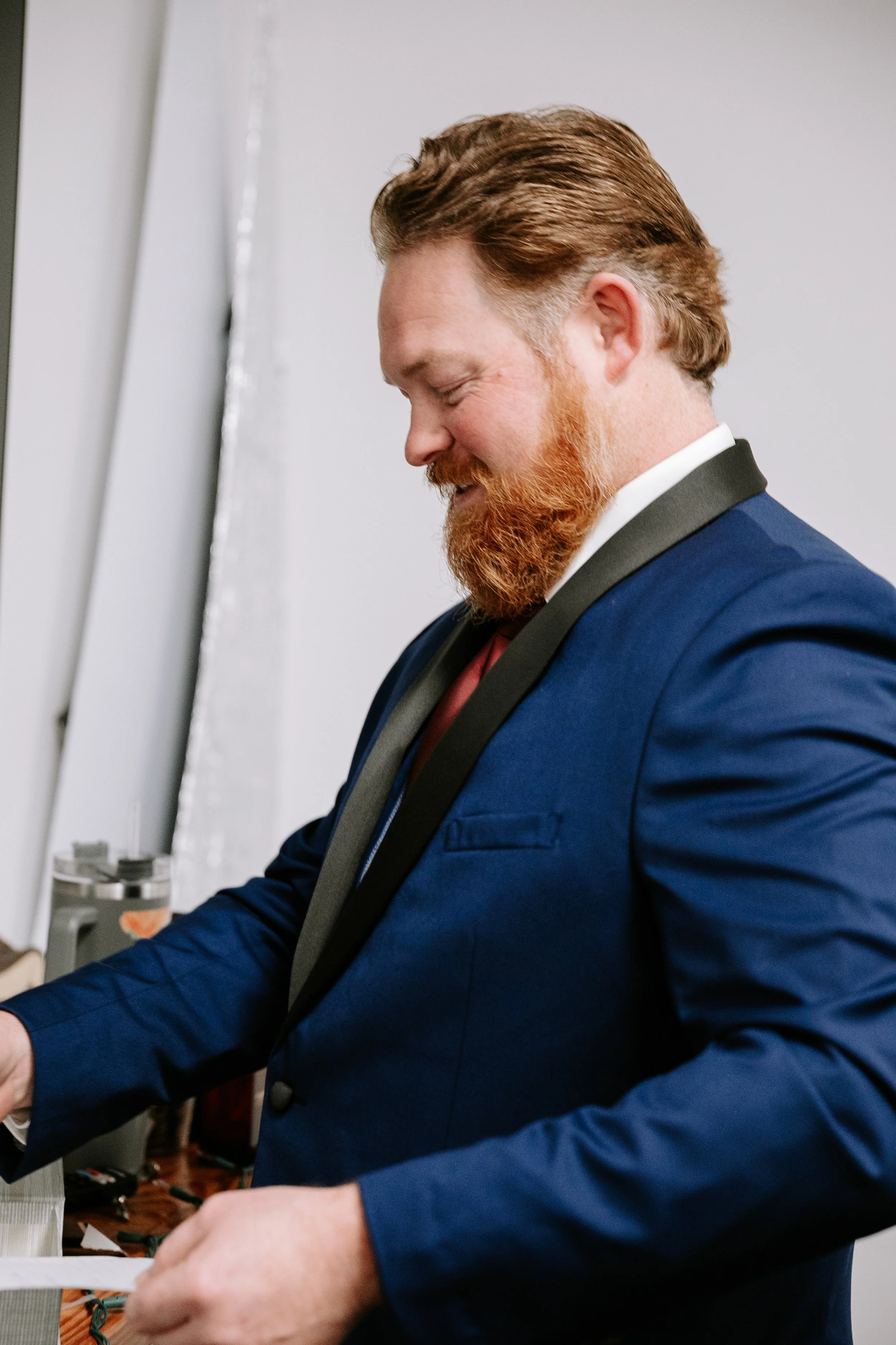 Grace & Corey Wedding-072.jpg