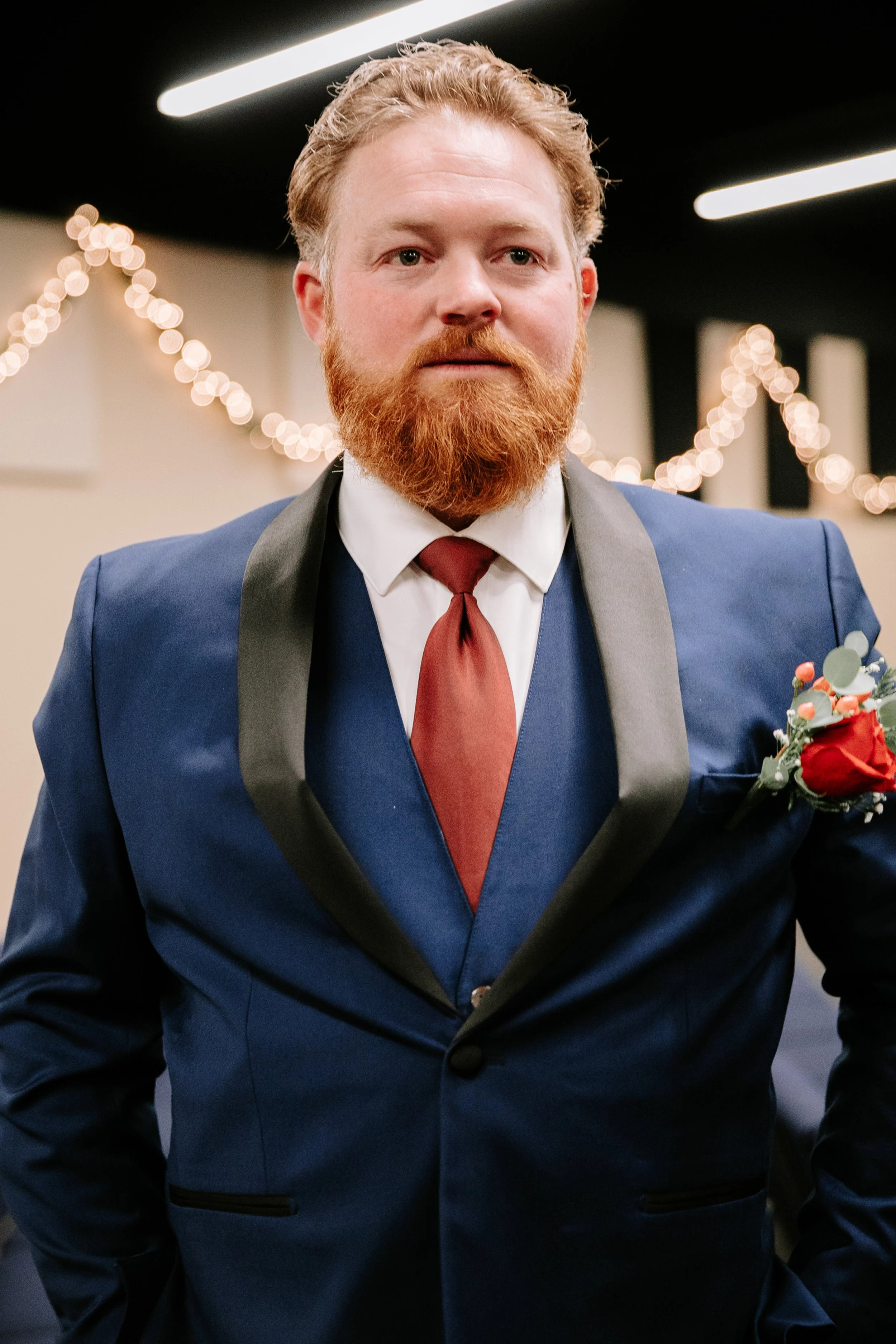 Grace & Corey Wedding-105.jpg