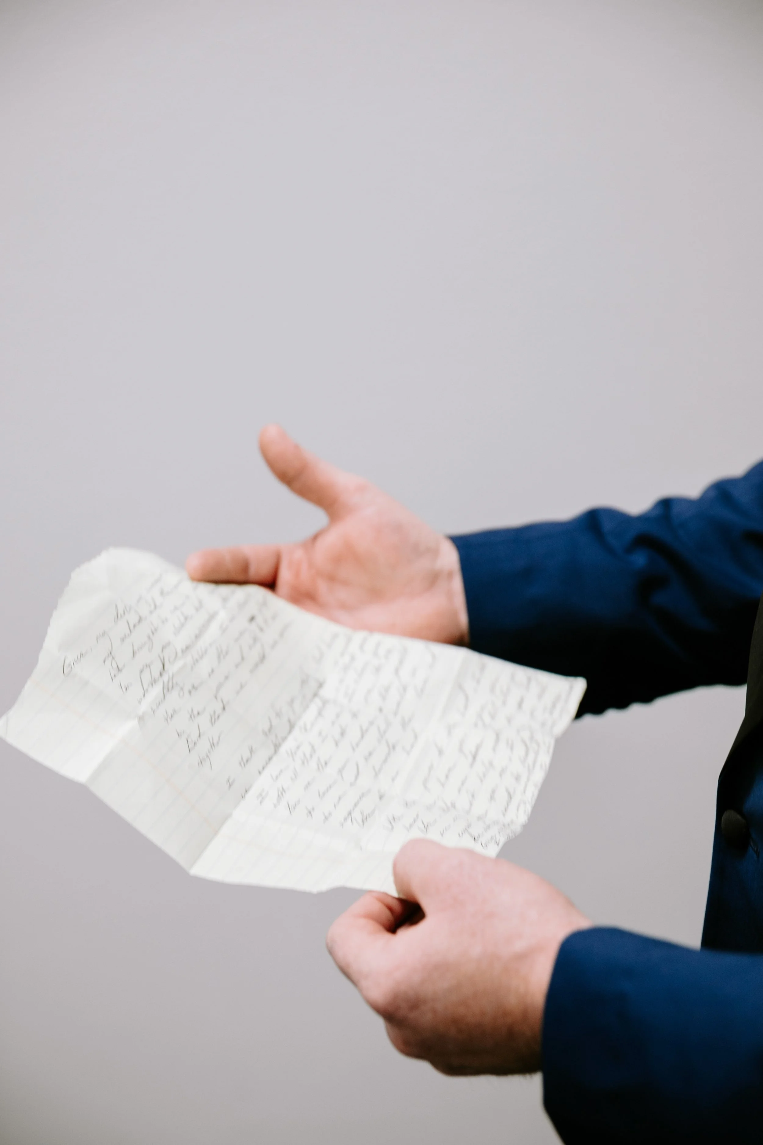 Grace & Corey Wedding-096.jpg