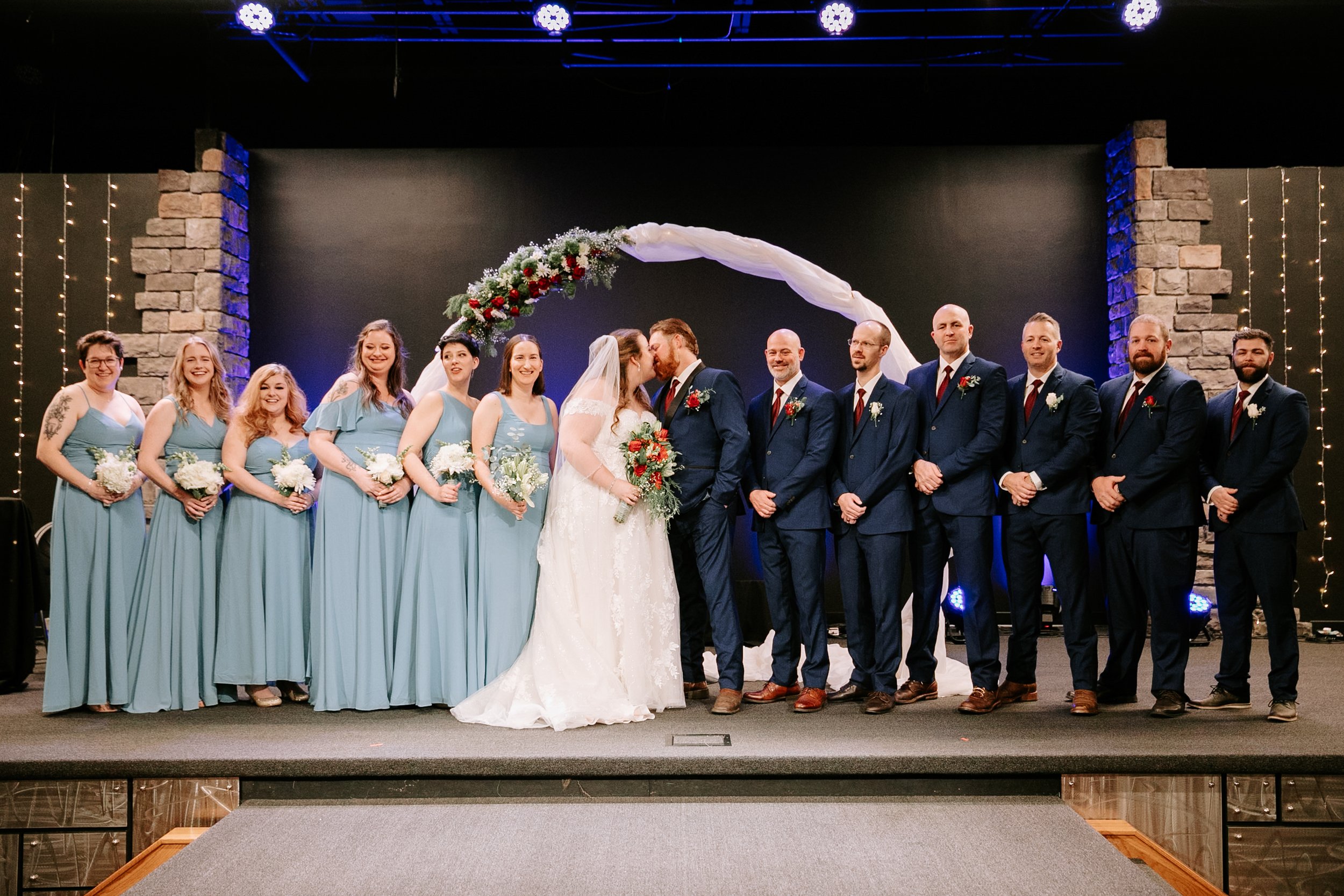 Grace & Corey Wedding-177.jpg