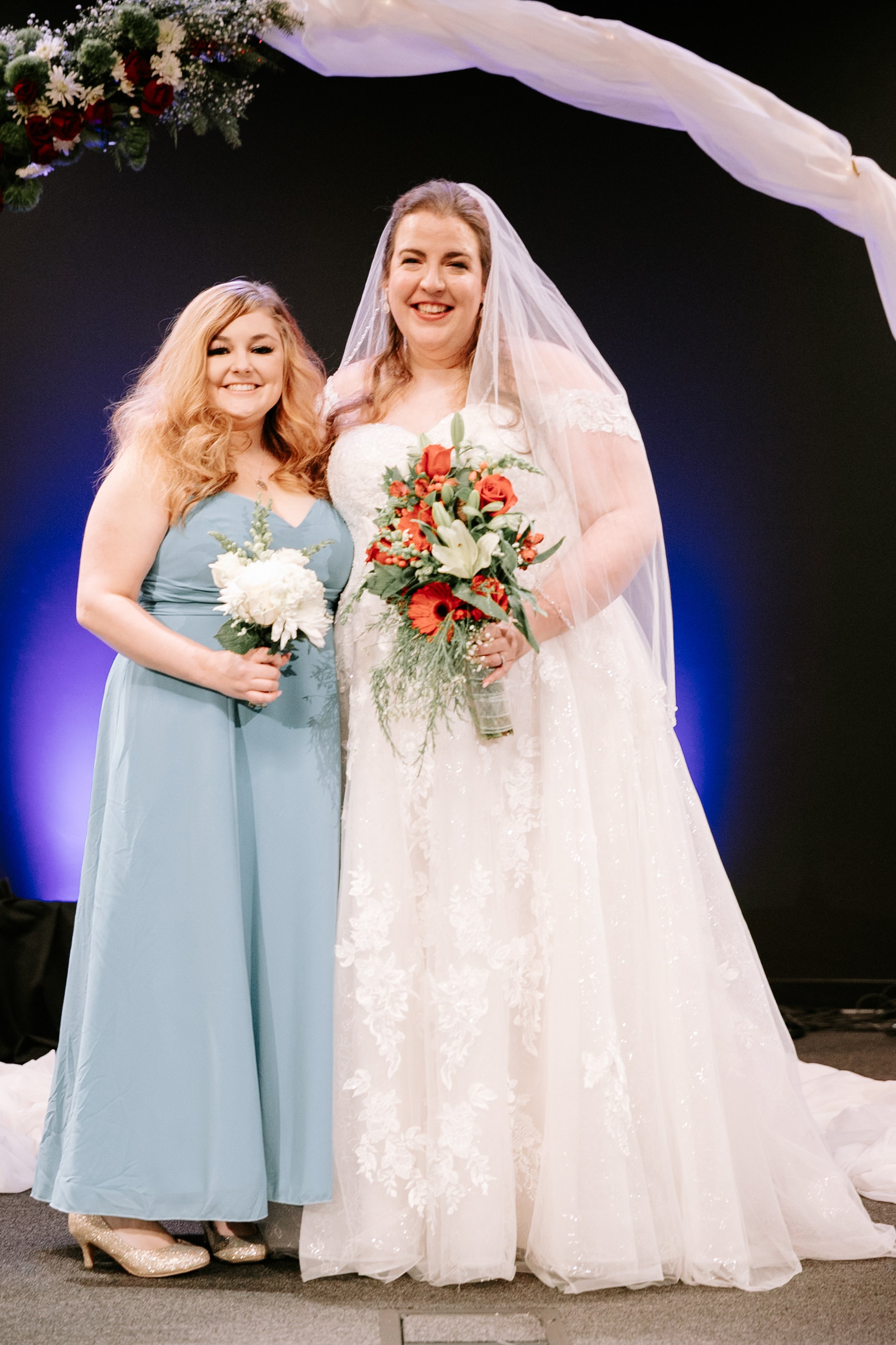 Grace & Corey Wedding-205.jpg