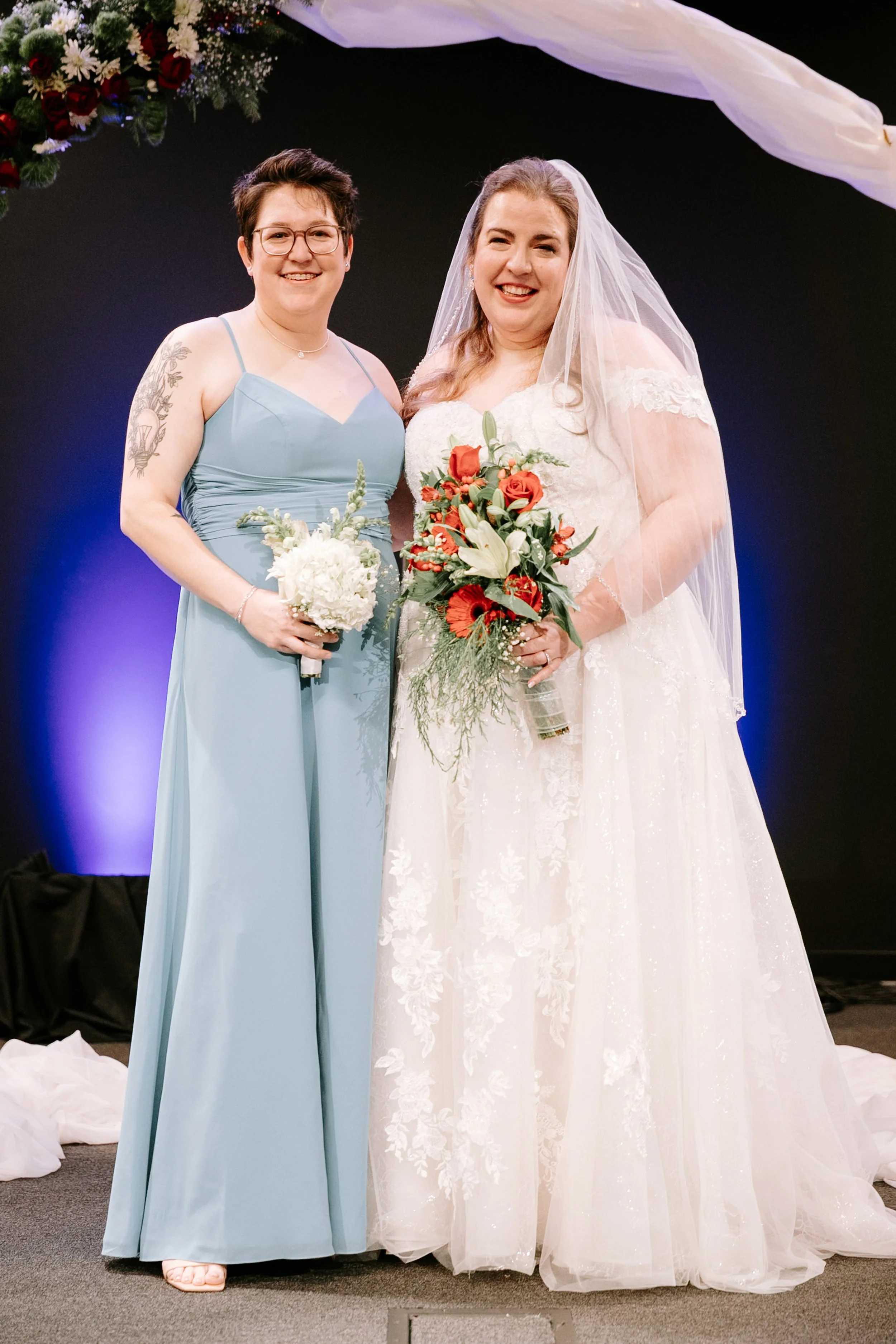 Grace & Corey Wedding-204.jpg