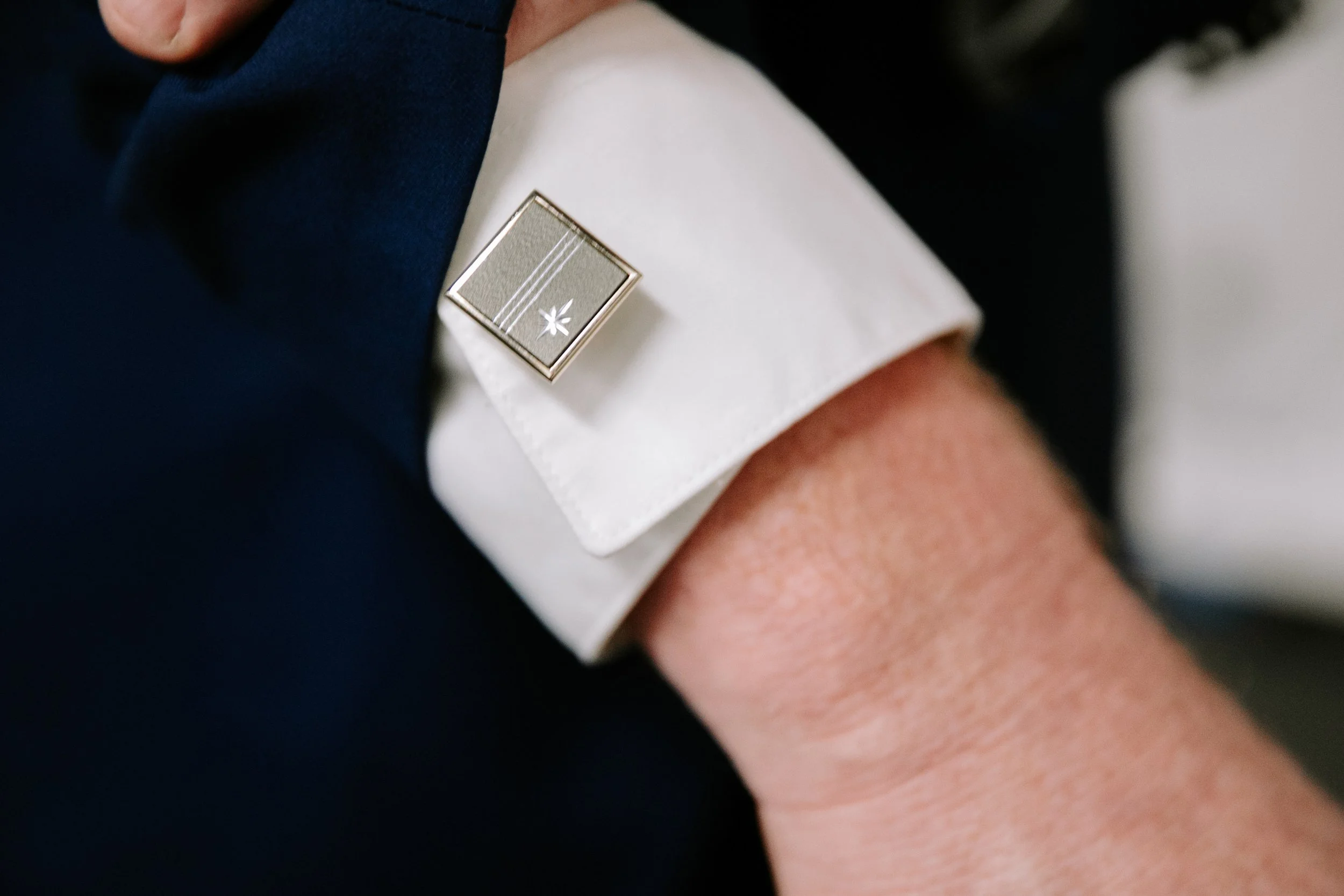 Grace & Corey Wedding-087.jpg