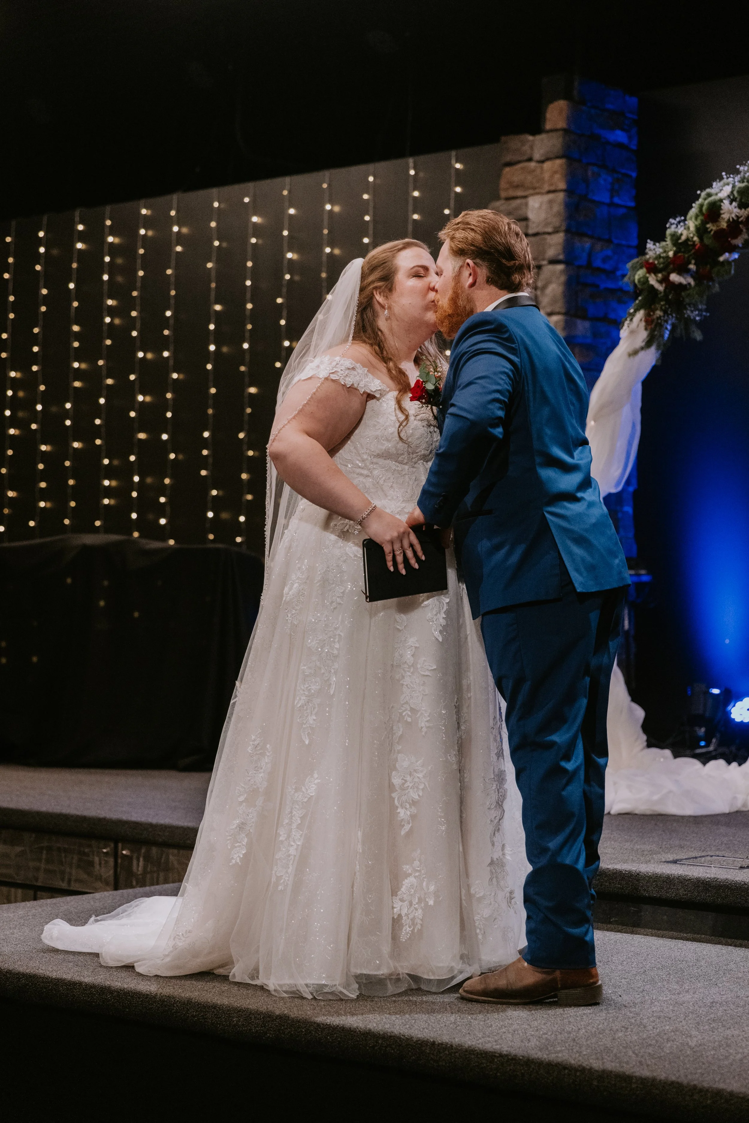 Grace & Corey Wedding-158.jpg