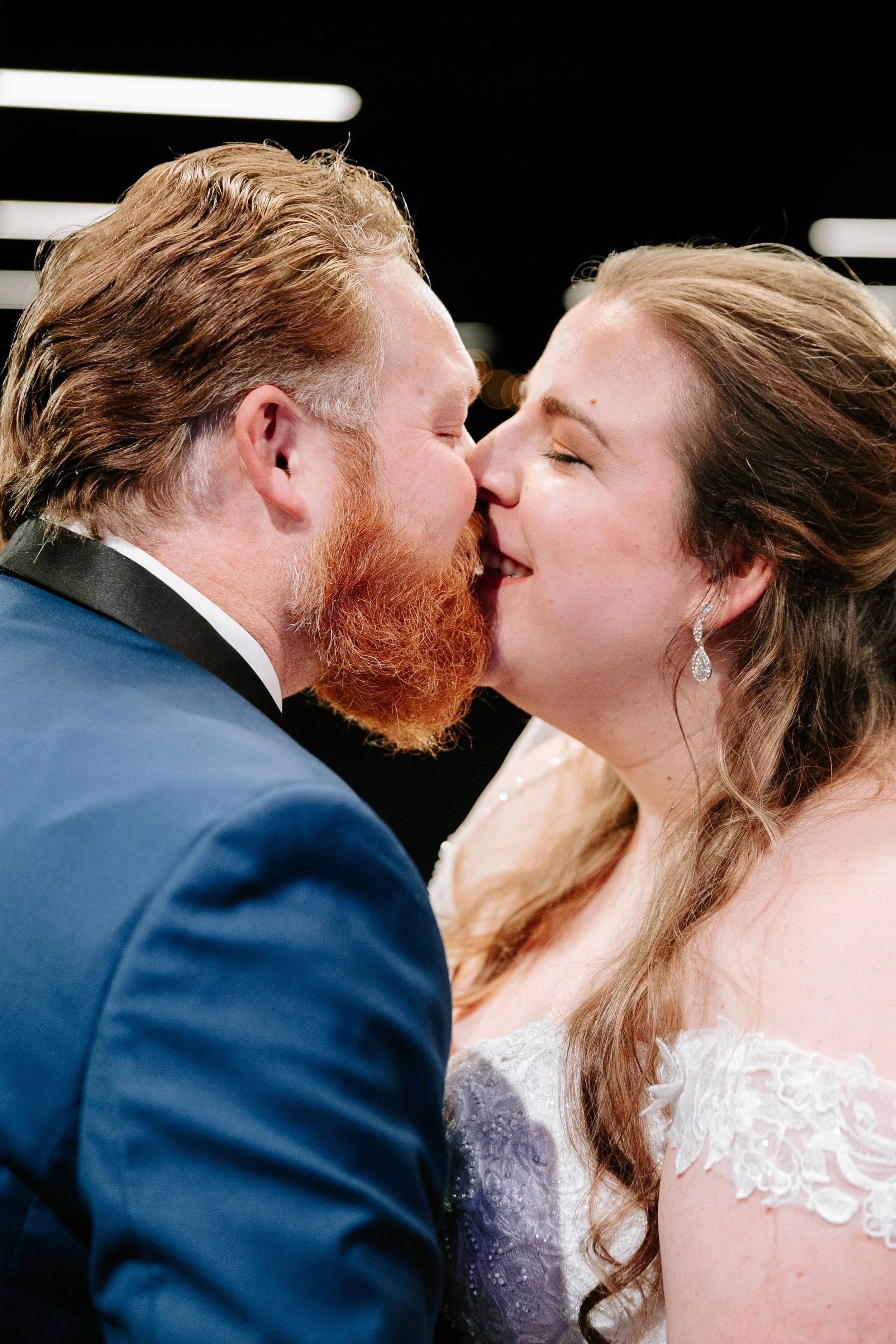 Grace & Corey Wedding-144.jpg