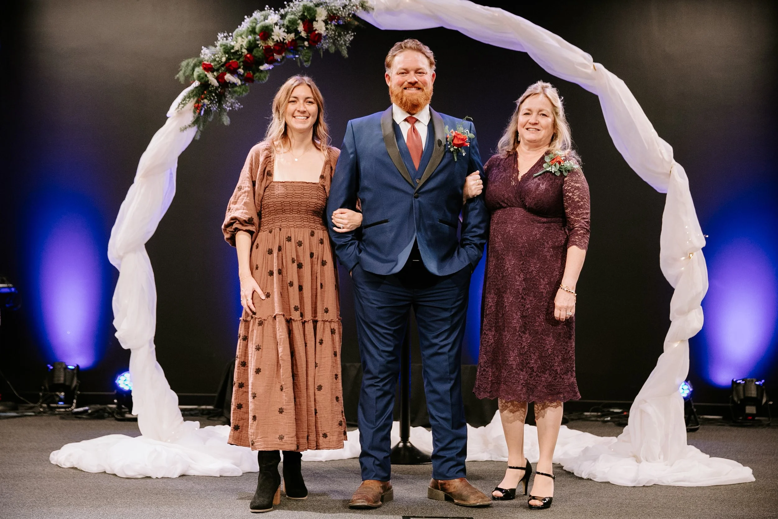 Grace & Corey Wedding-239.jpg