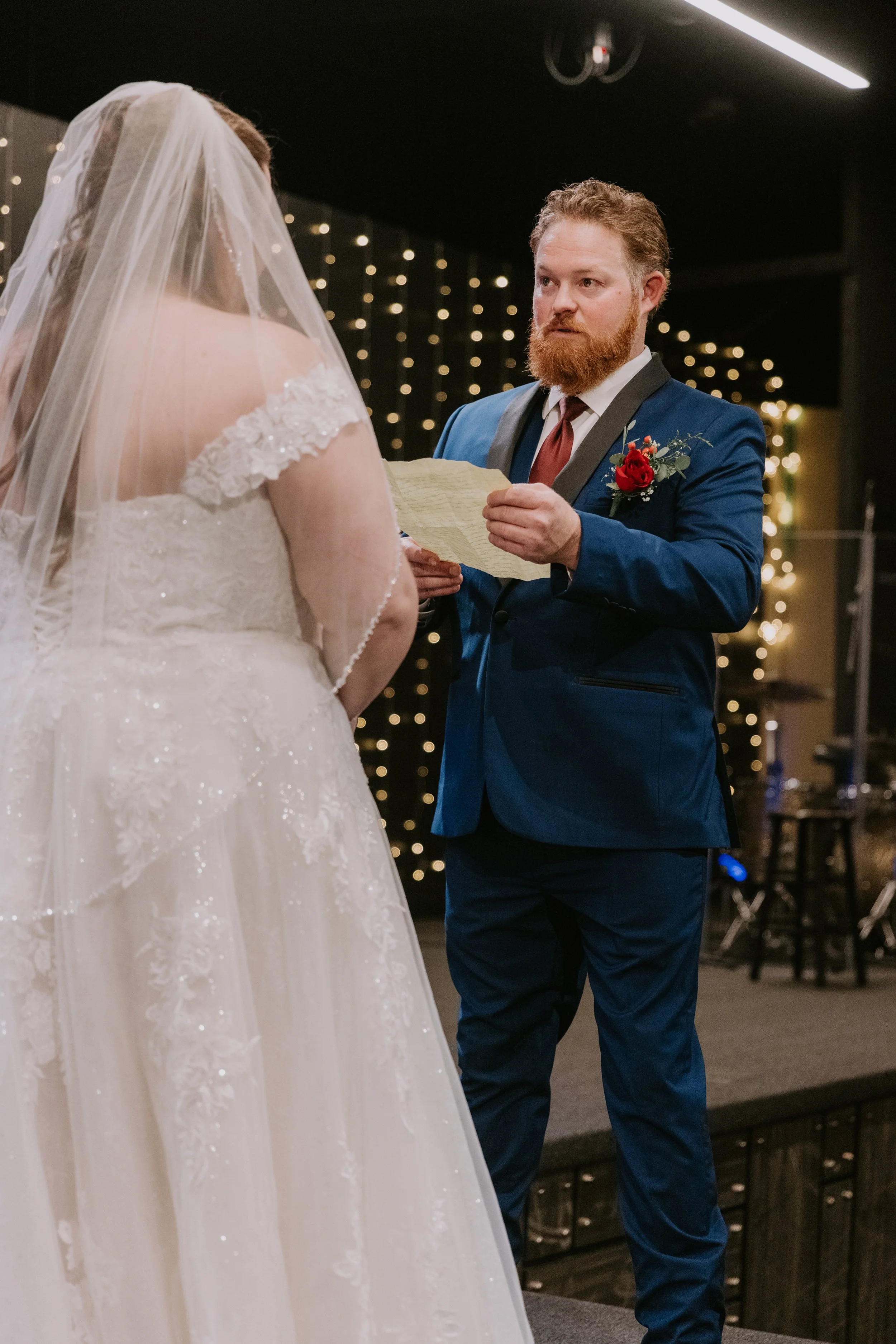 Grace & Corey Wedding-147.jpg