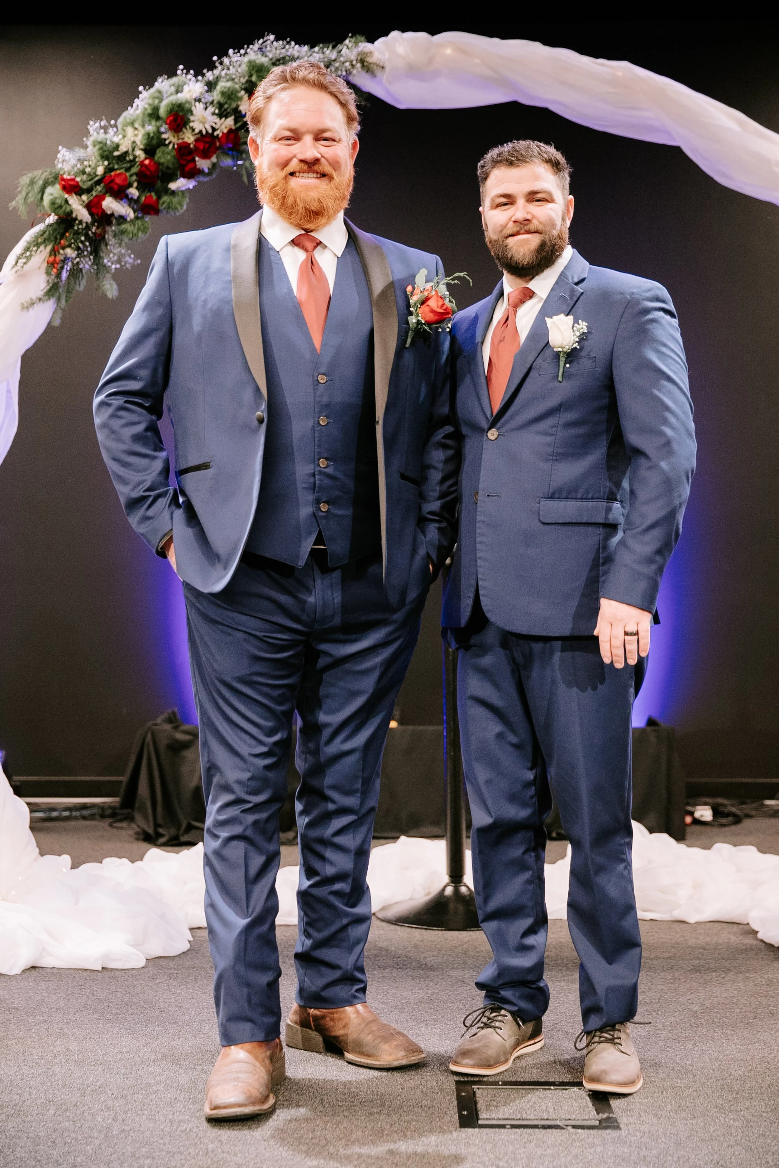 Grace & Corey Wedding-221.jpg