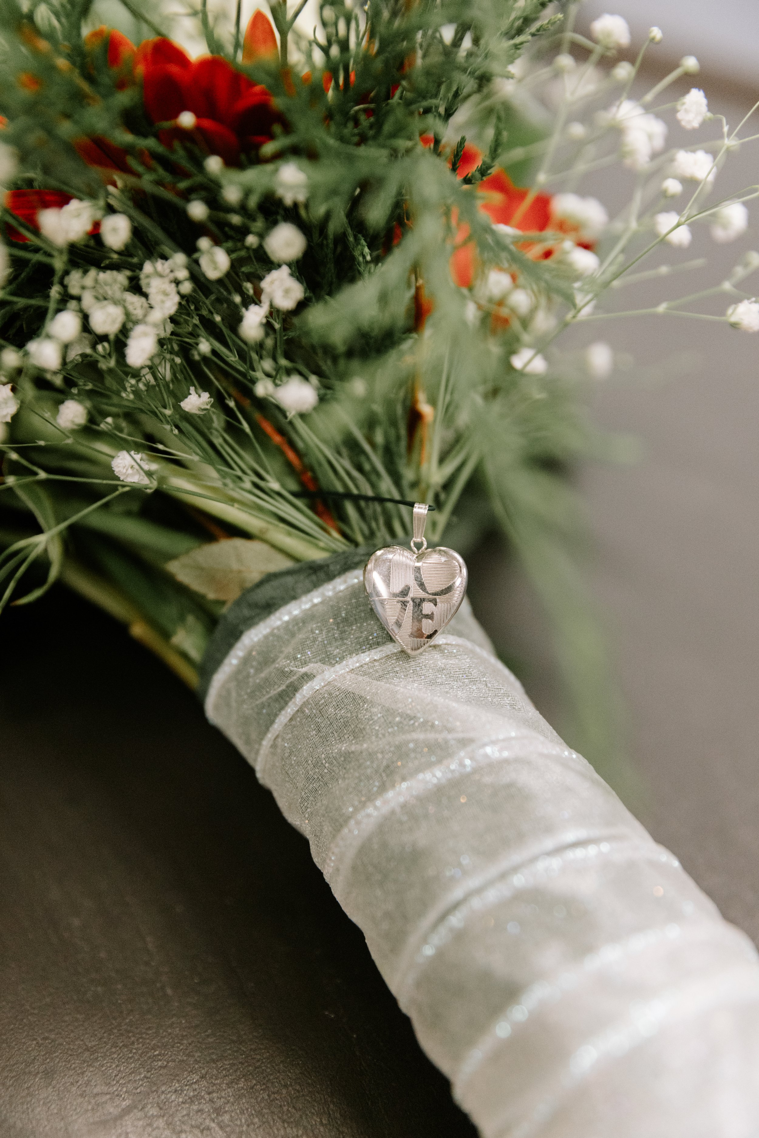 Grace & Corey Wedding-018.jpg