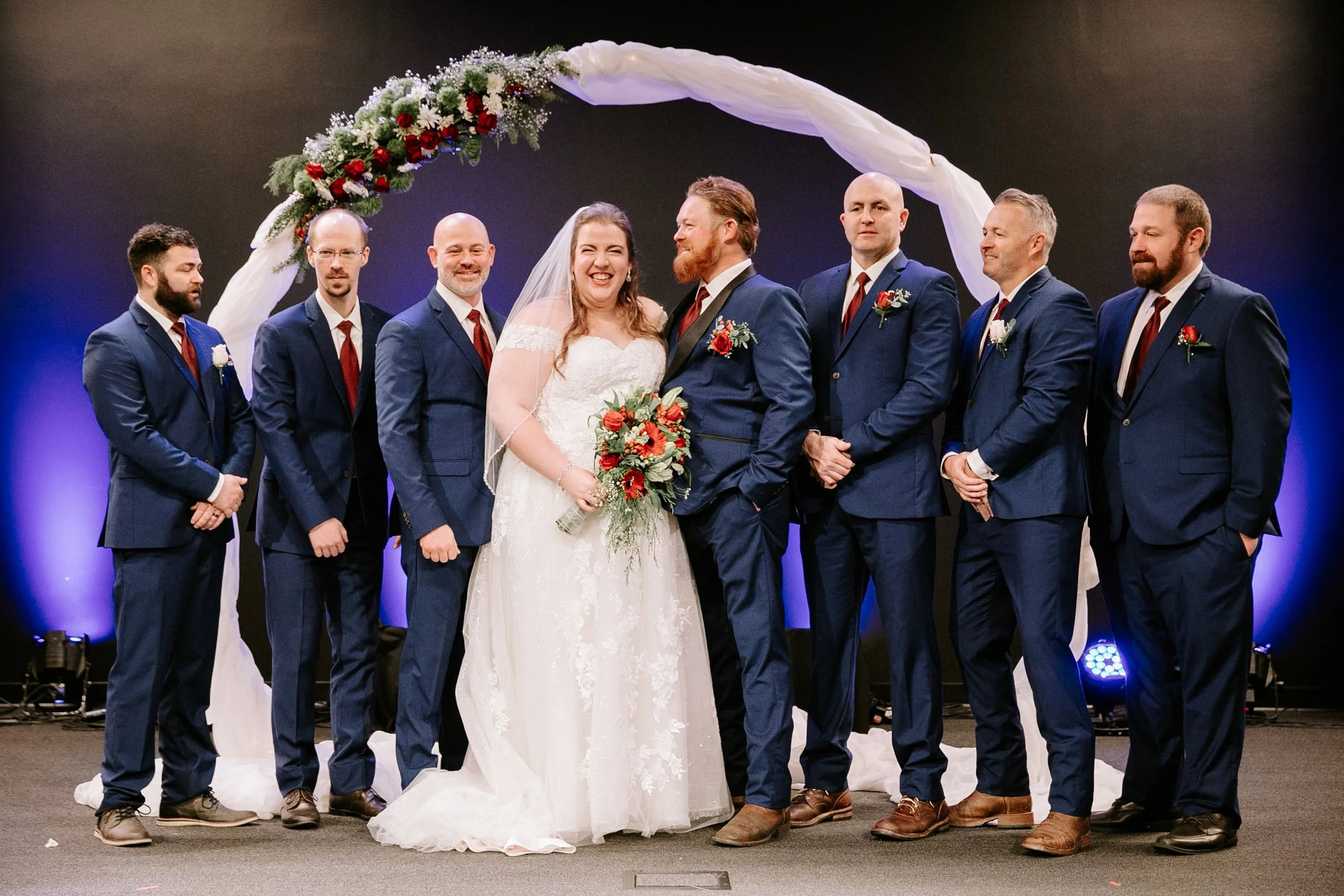 Grace & Corey Wedding-194.jpg