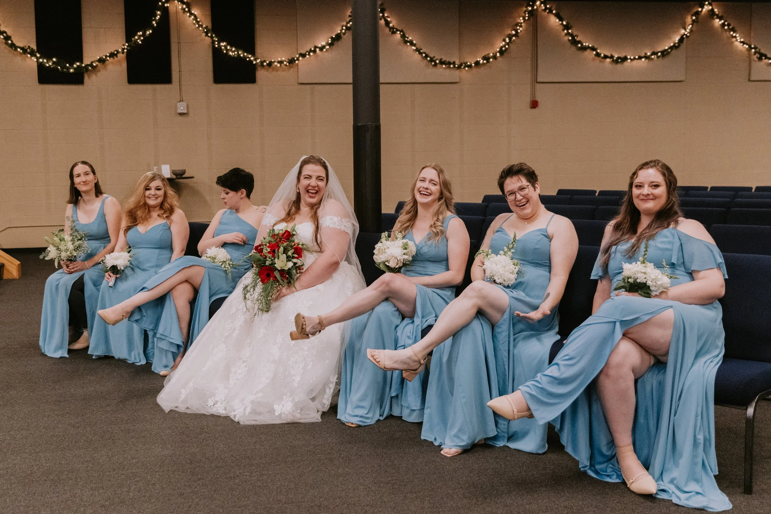 Grace & Corey Wedding-213.jpg