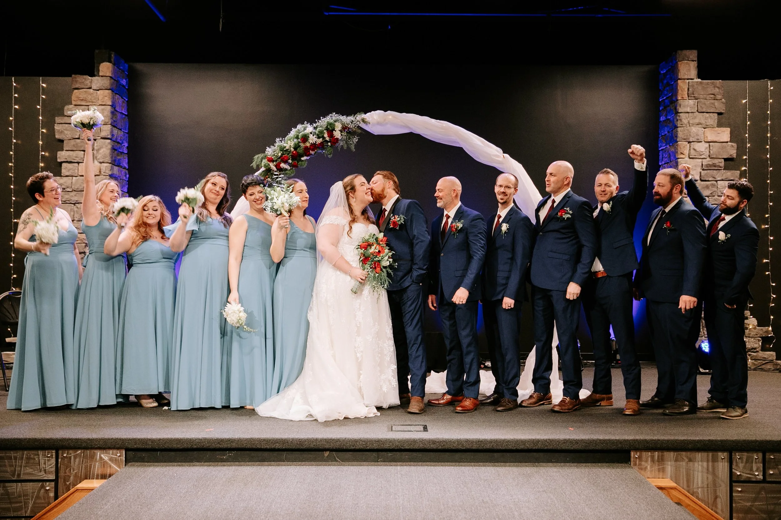 Grace & Corey Wedding-182.jpg