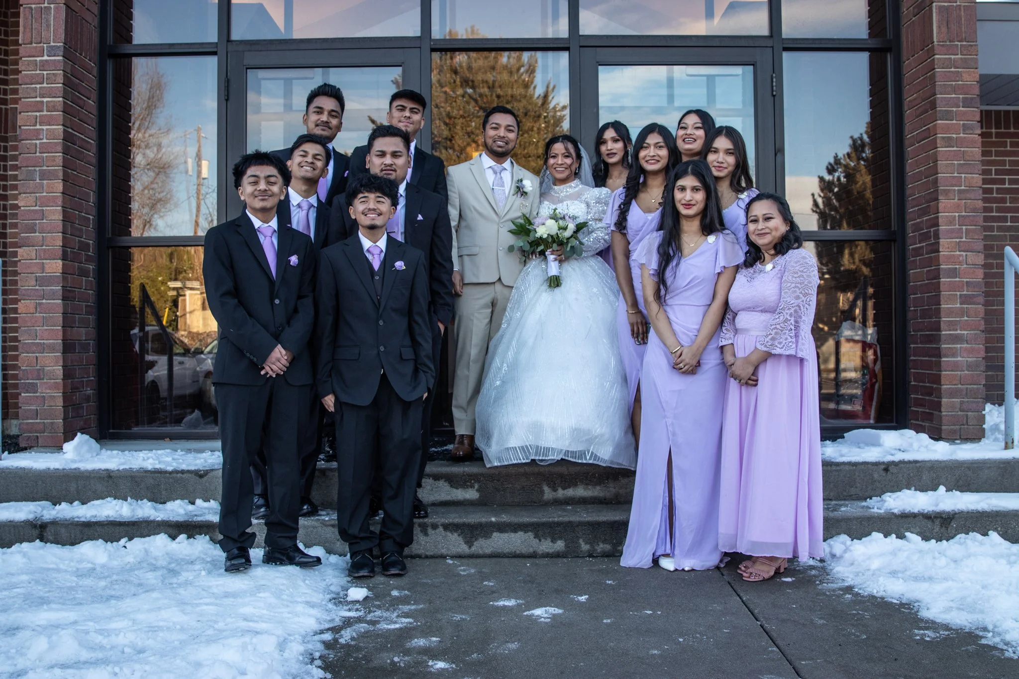 Sapna & Sher Preview-122.jpg