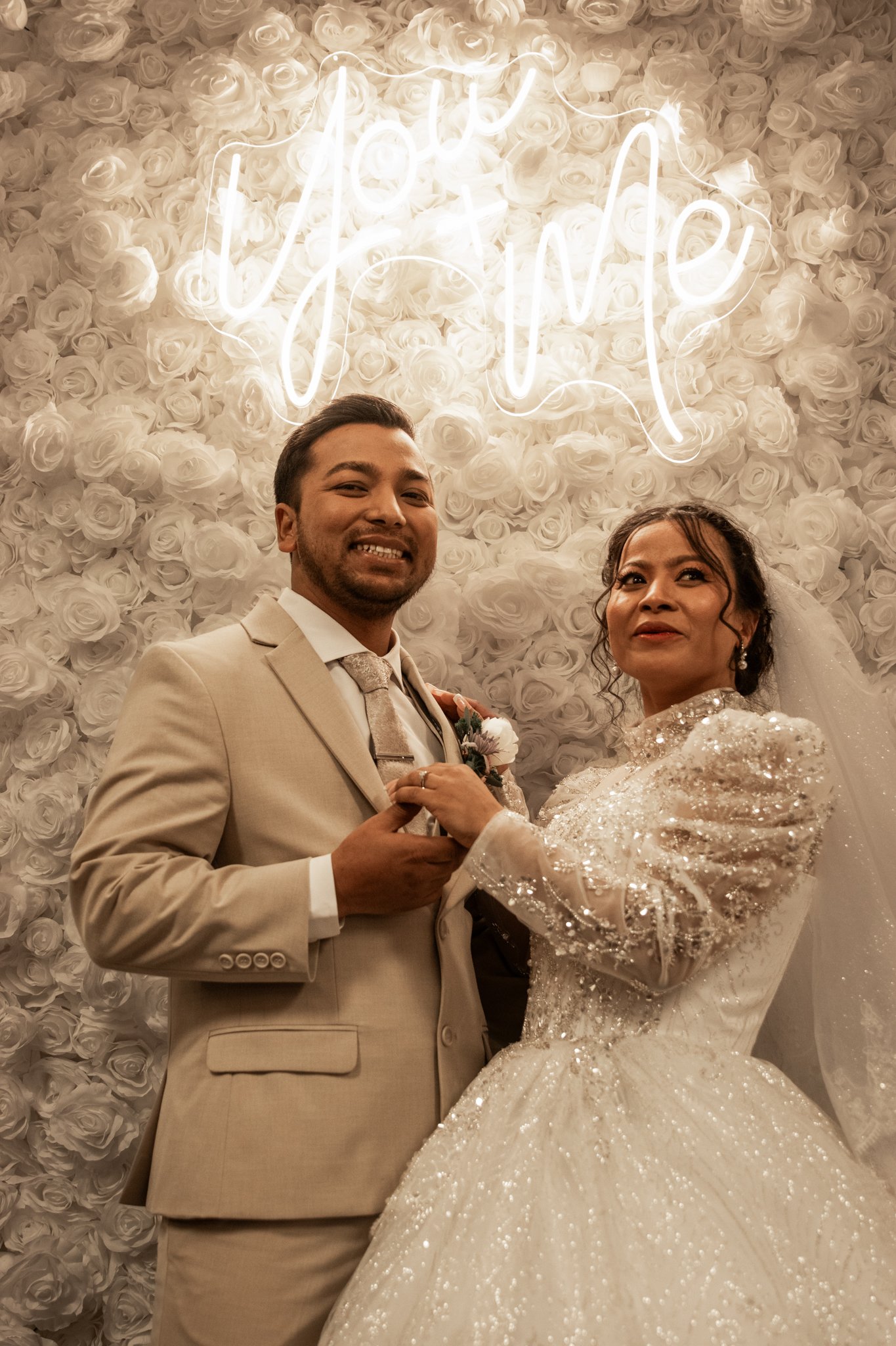 Sapna & Sher Preview-119.jpg