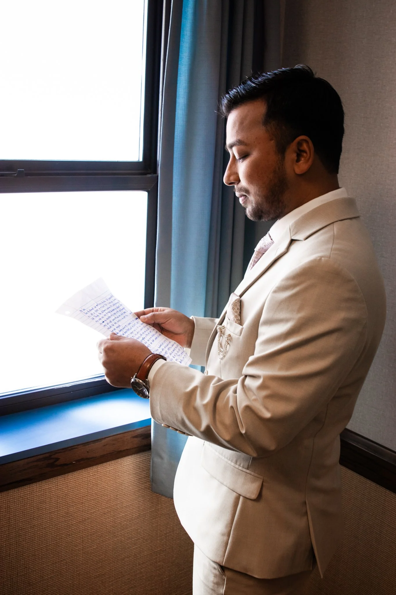 Sapna & Sher Preview-103.jpg