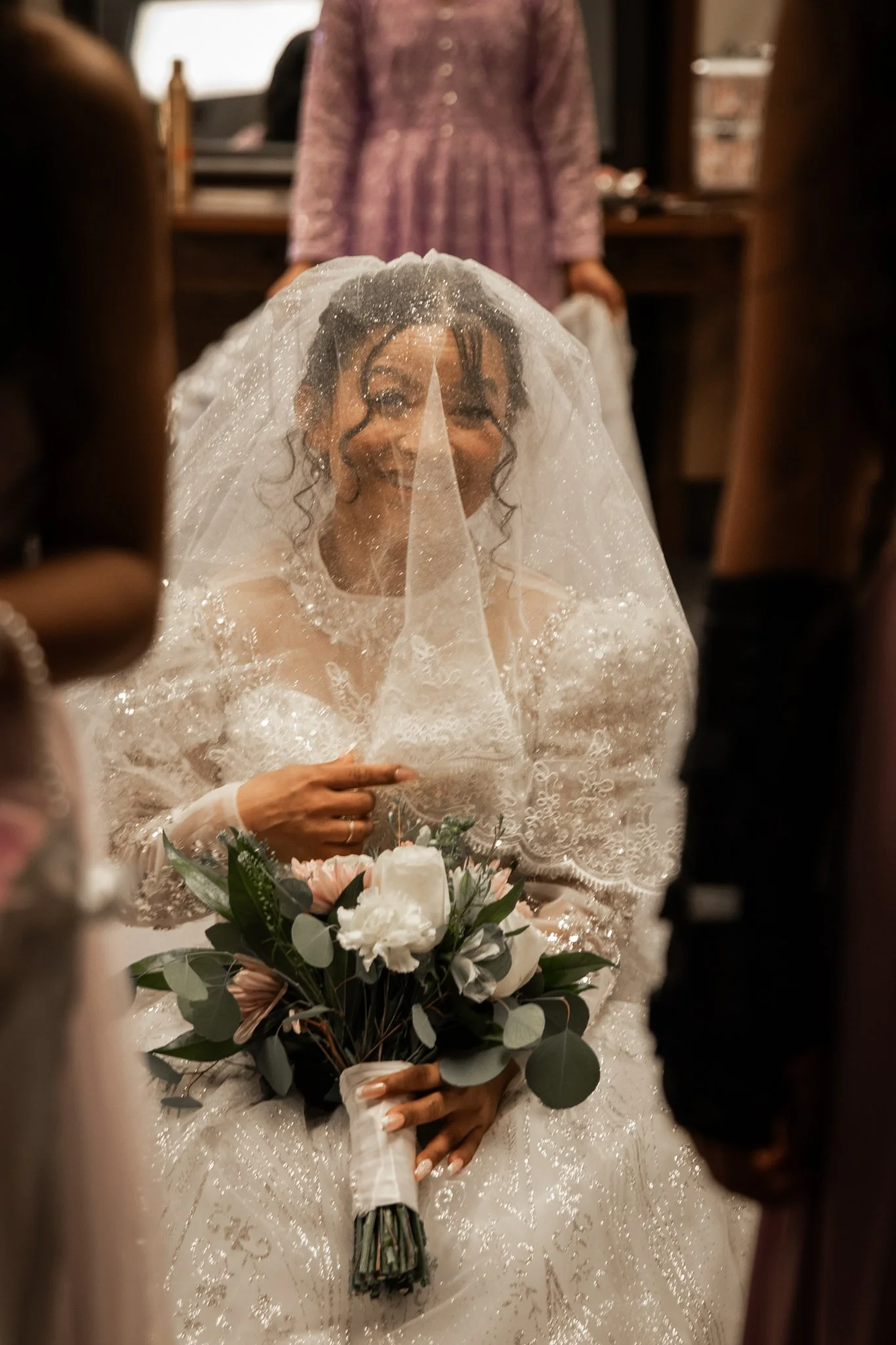 Sapna & Sher Preview-107.jpg