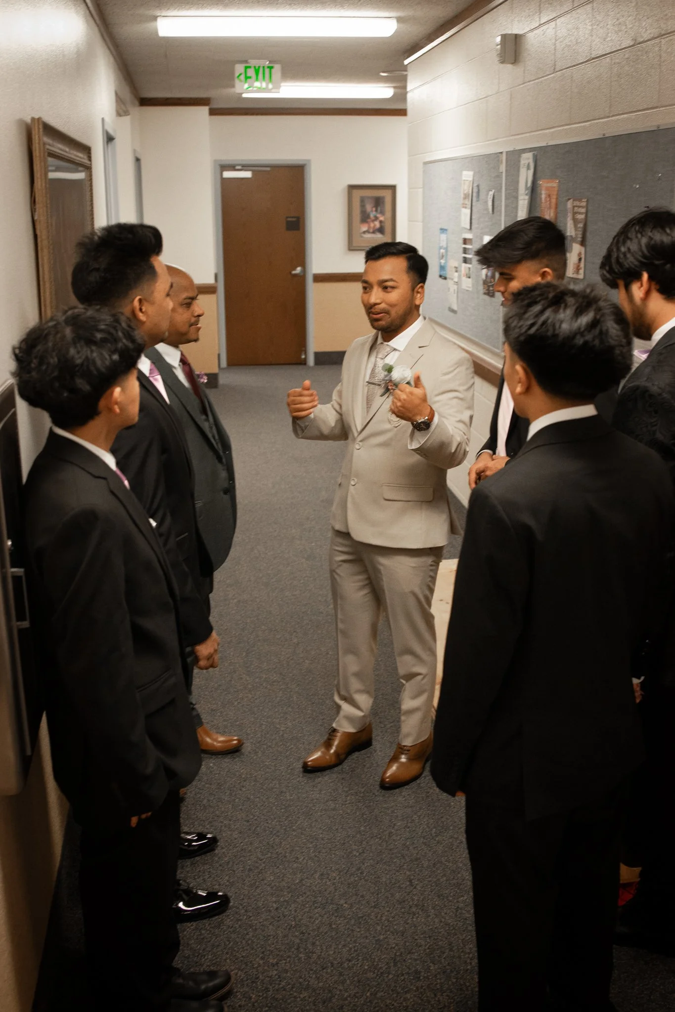 Sapna & Sher Preview-104.jpg