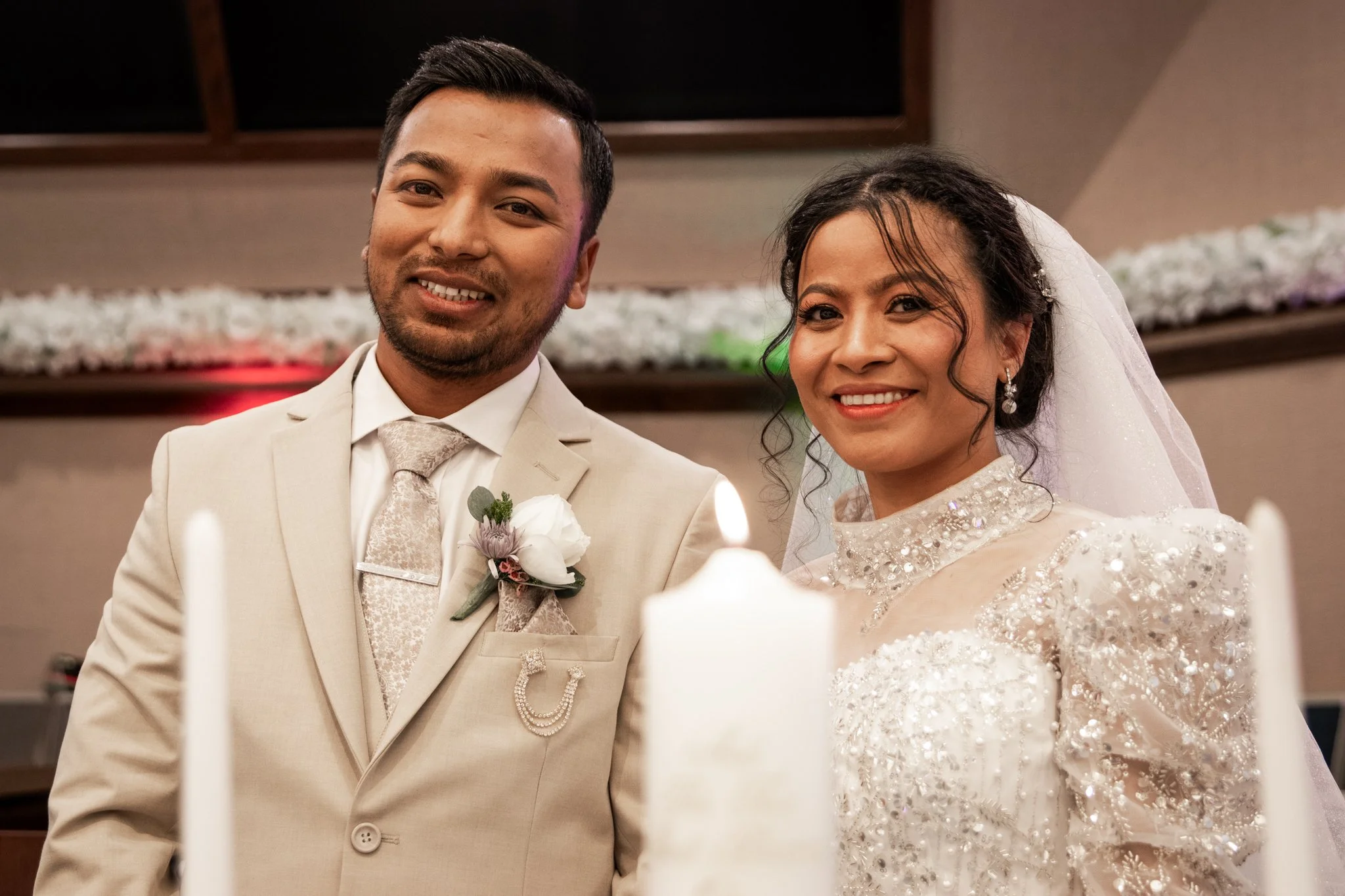 Sapna & Sher Preview-113.jpg