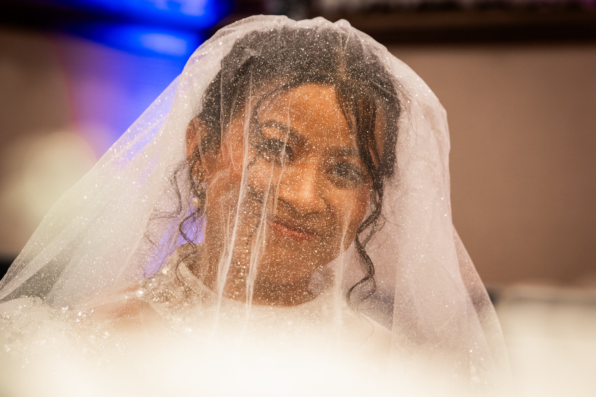 Sapna & Sher Preview-108.jpg