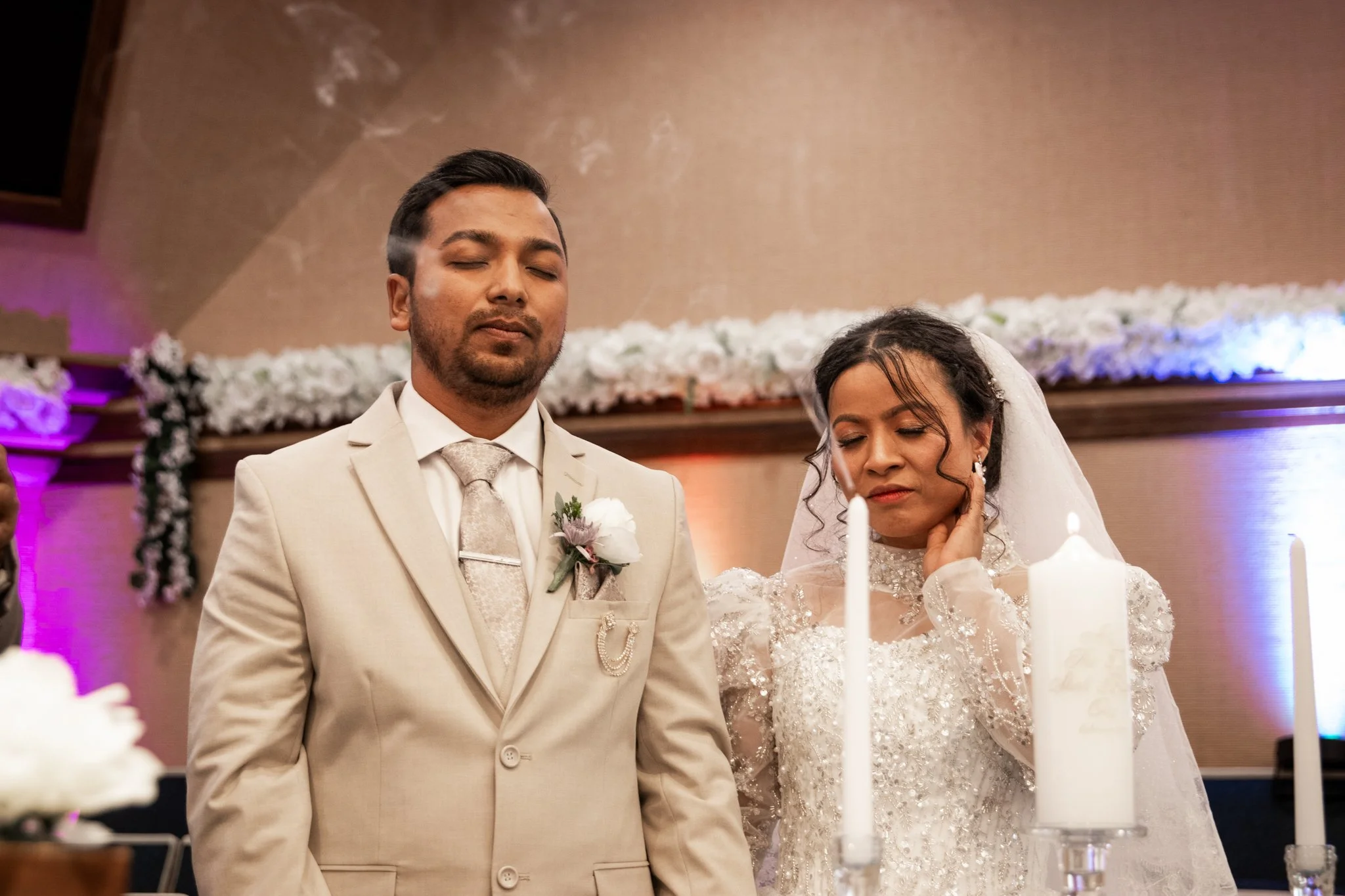 Sapna & Sher Preview-109.jpg