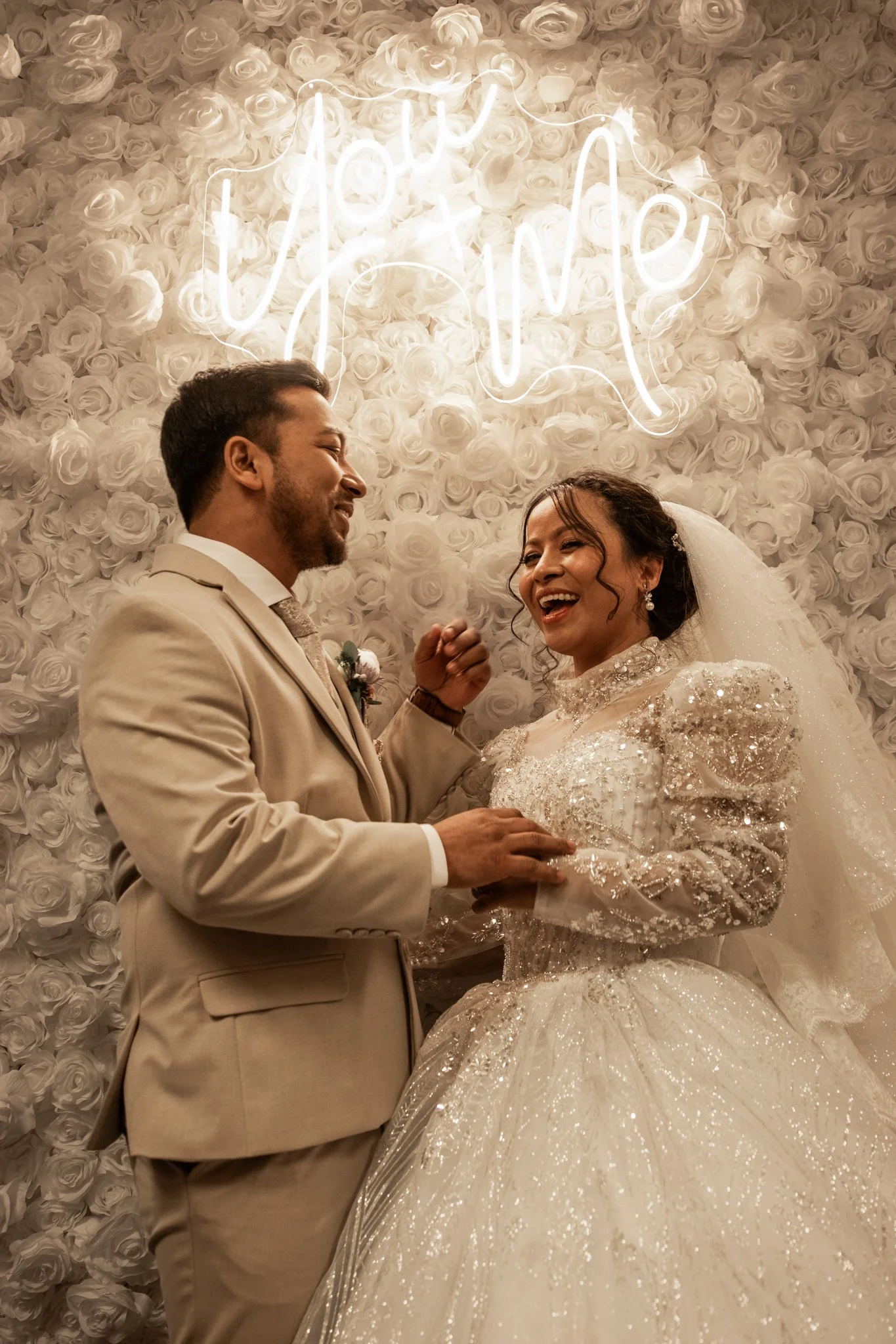 Sapna & Sher Preview-114.jpg