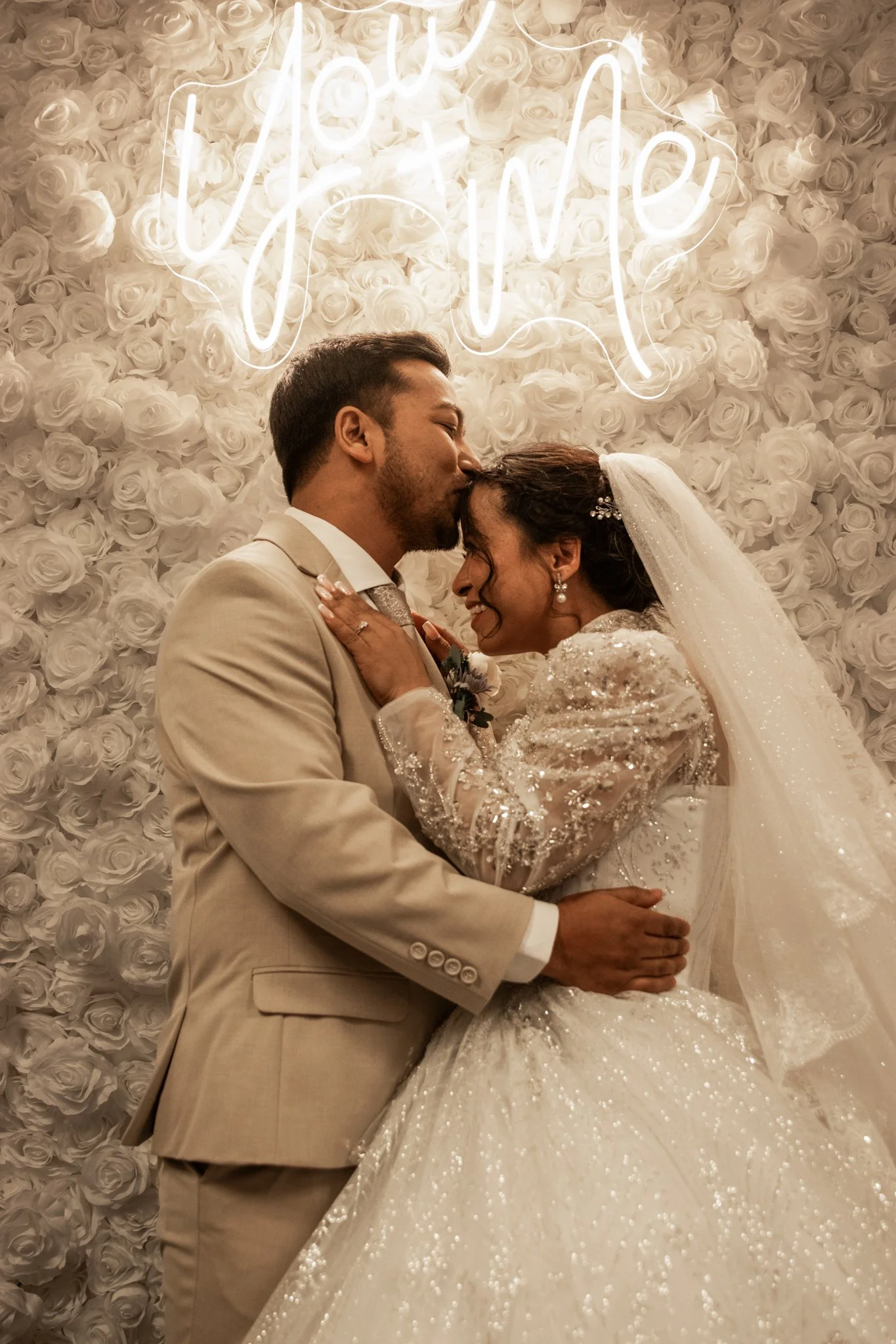 Sapna & Sher Preview-118.jpg