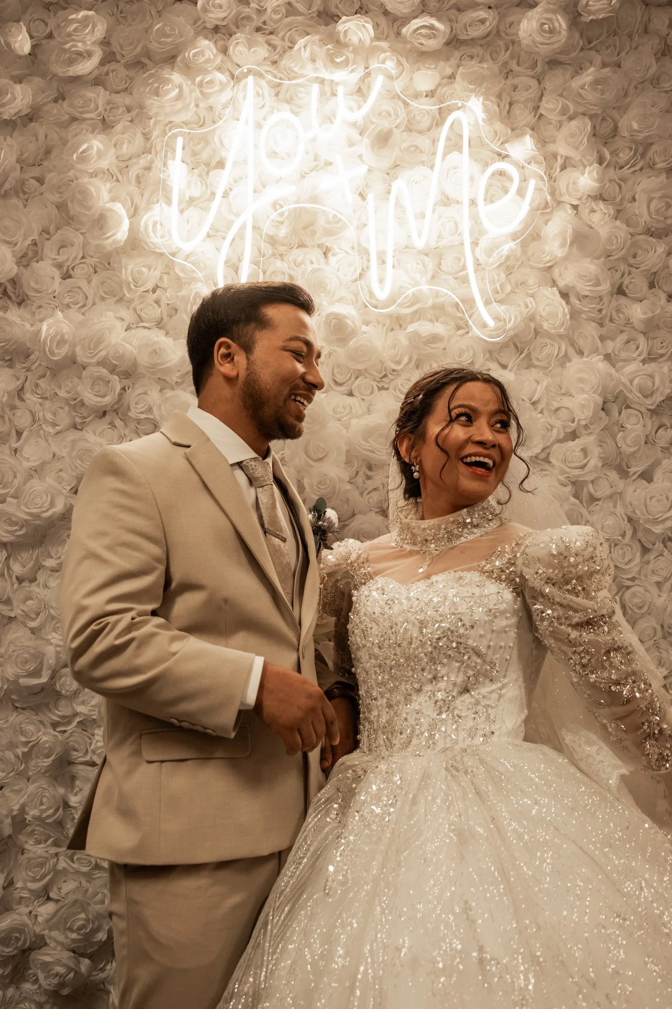 Sapna & Sher Preview-115.jpg