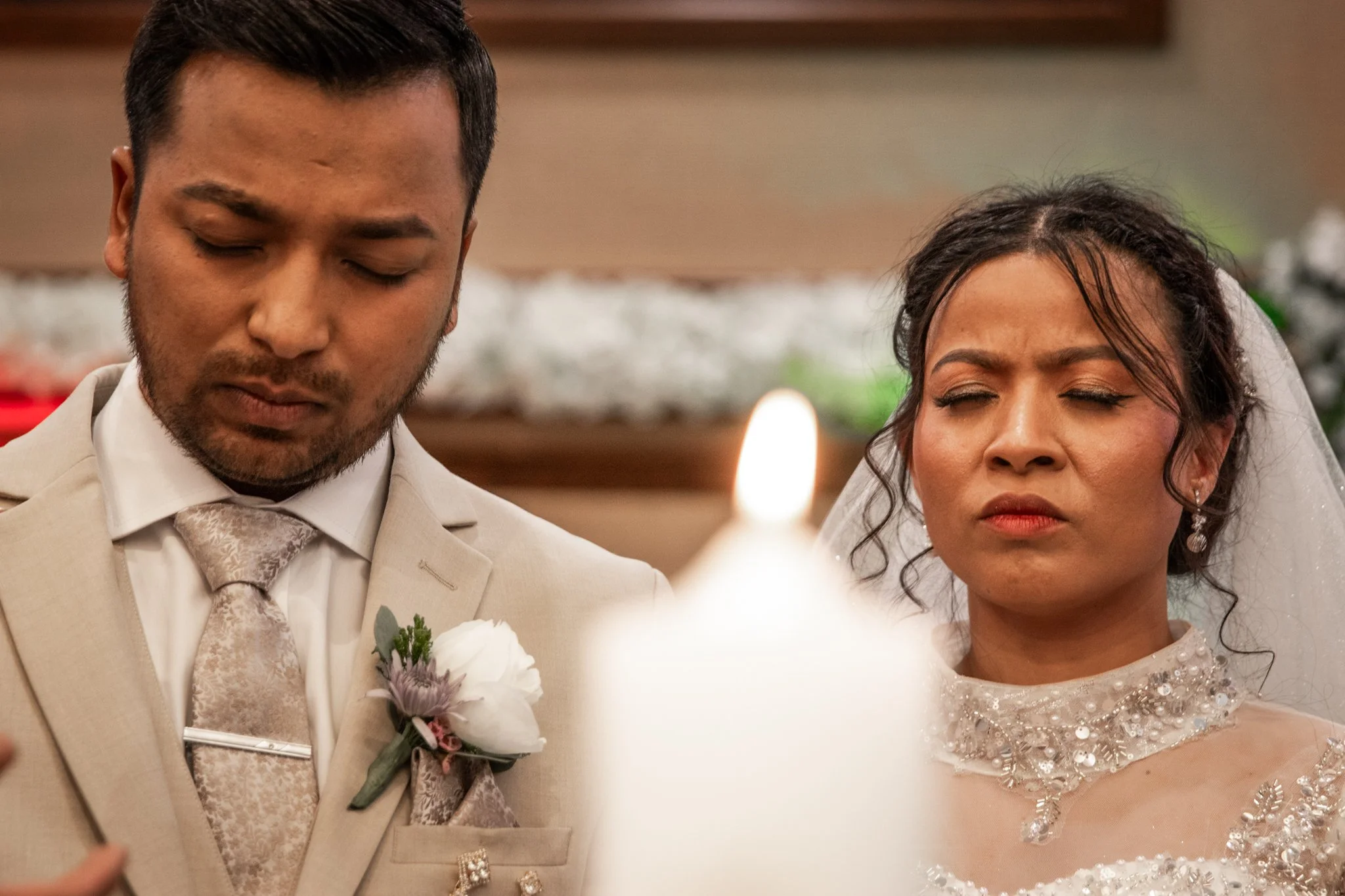 Sapna & Sher Preview-112.jpg