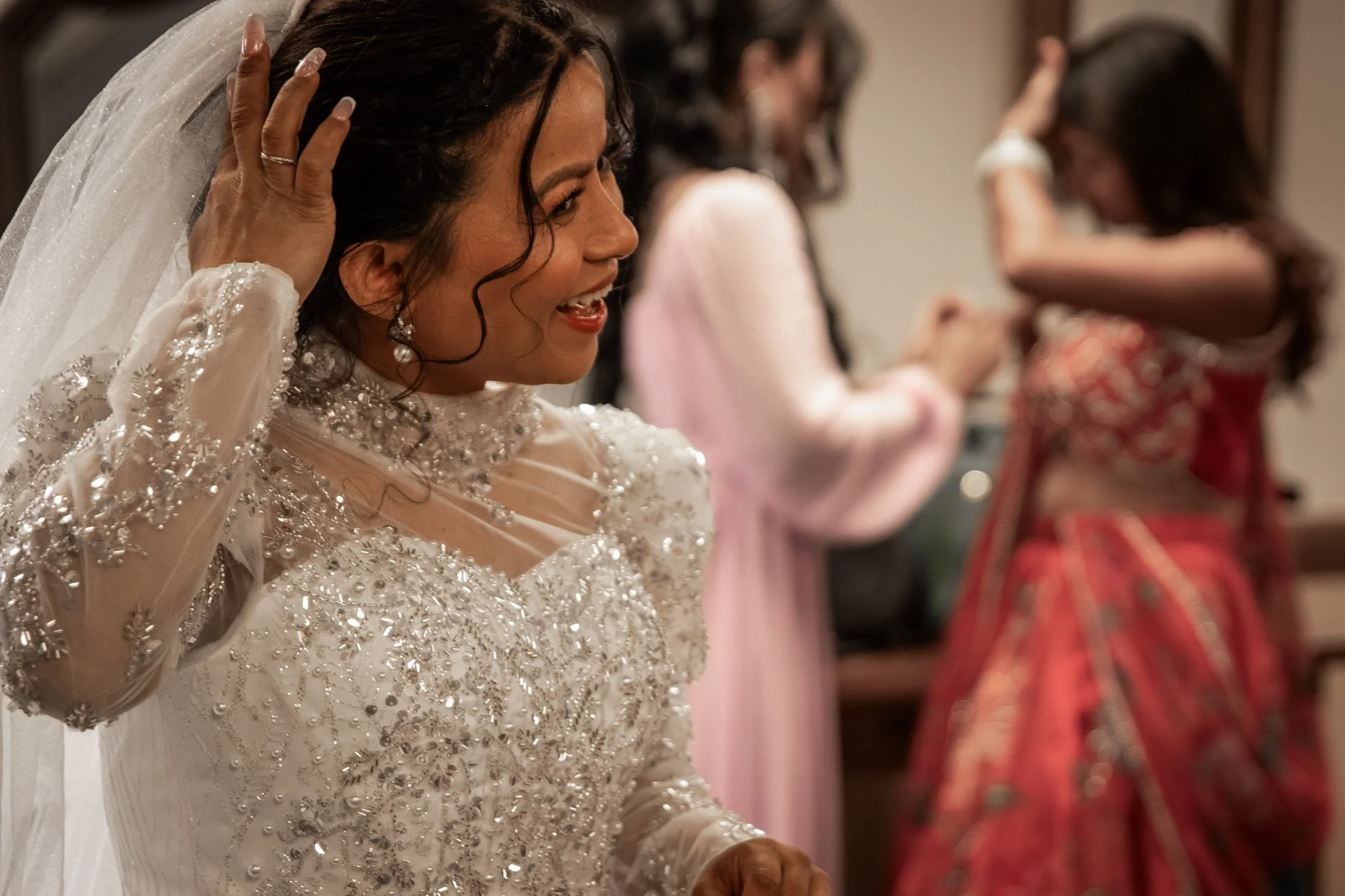 Sapna & Sher Preview-105.jpg