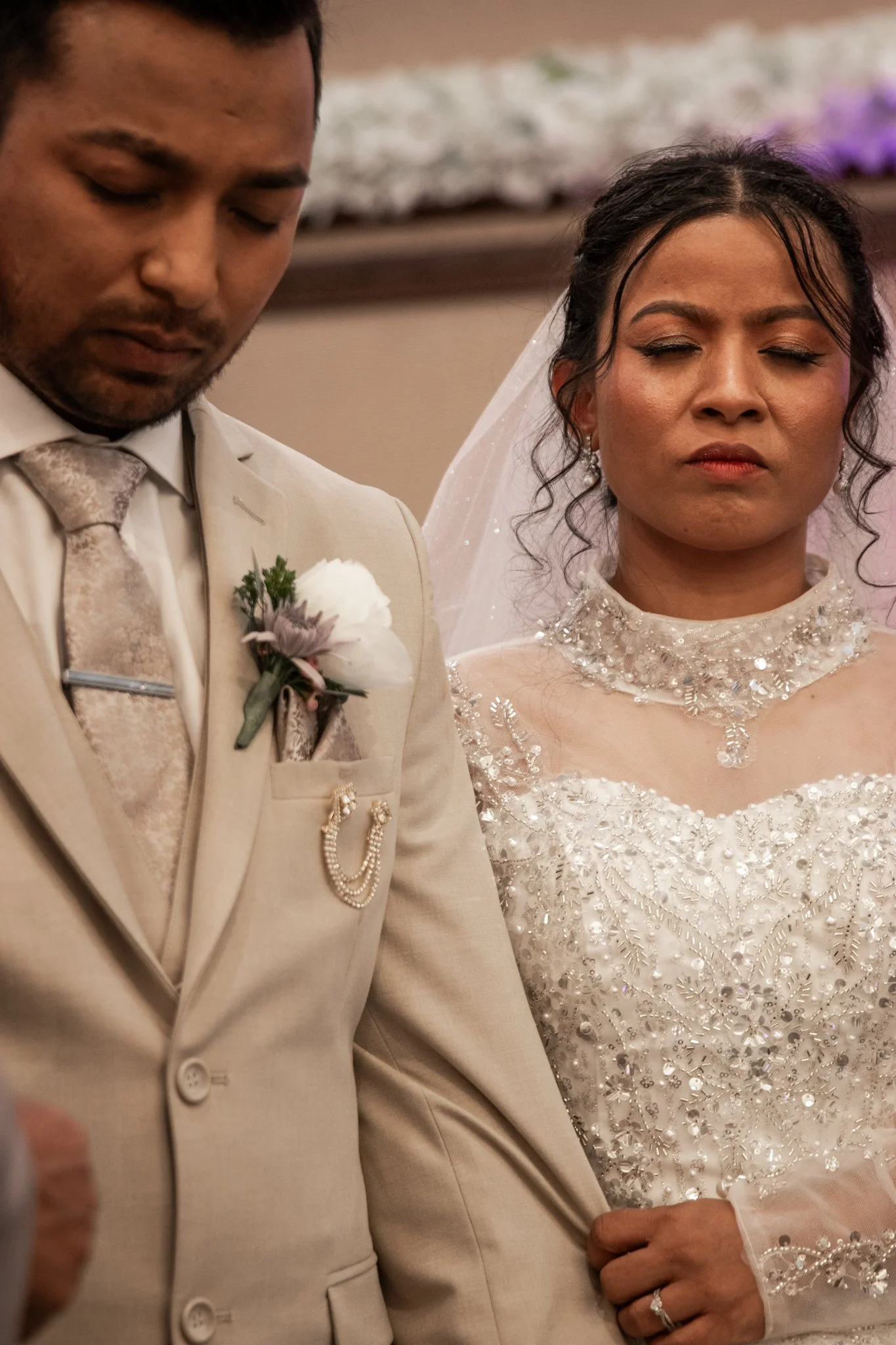 Sapna & Sher Preview-111.jpg