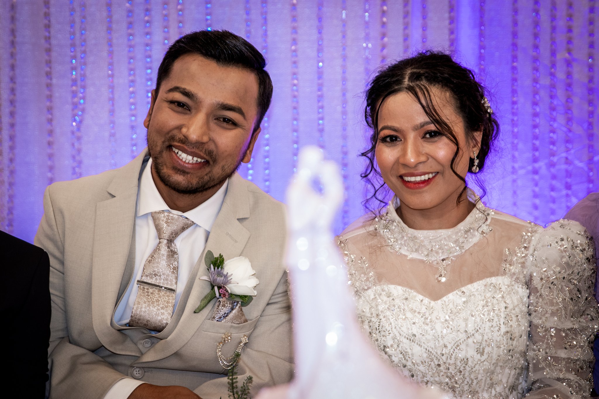 Sapna & Sher Preview-124.jpg