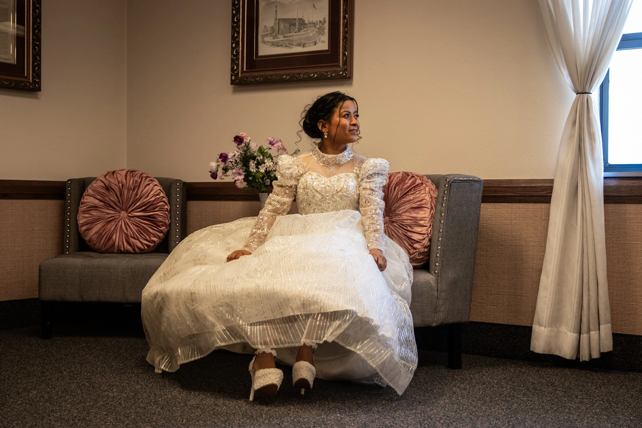 Sapna & Sher Preview-101.jpg