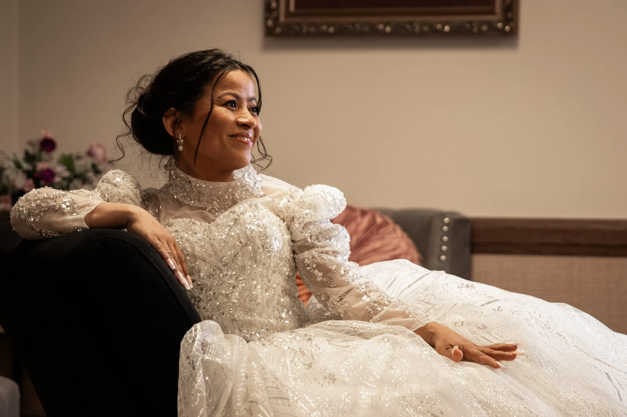 Sapna & Sher Preview-102.jpg