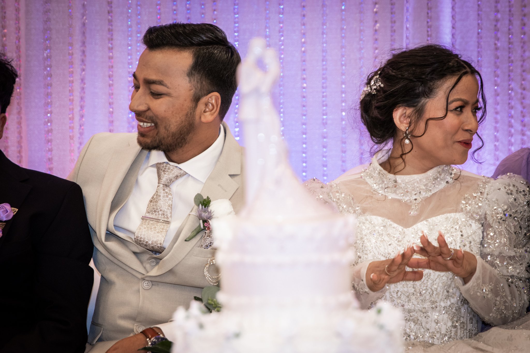 Sapna & Sher Preview-123.jpg