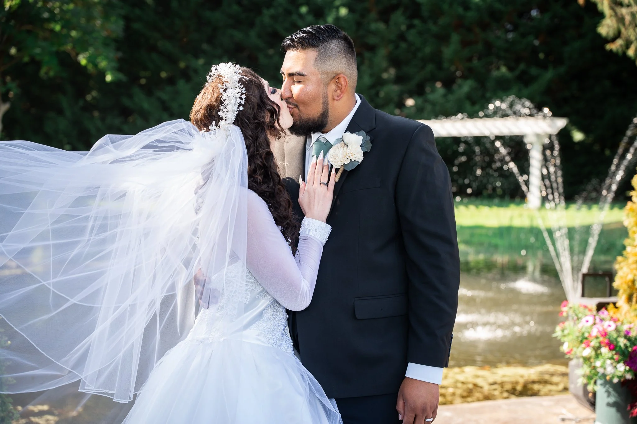 Jocelyn & Alex Preview-12.jpg