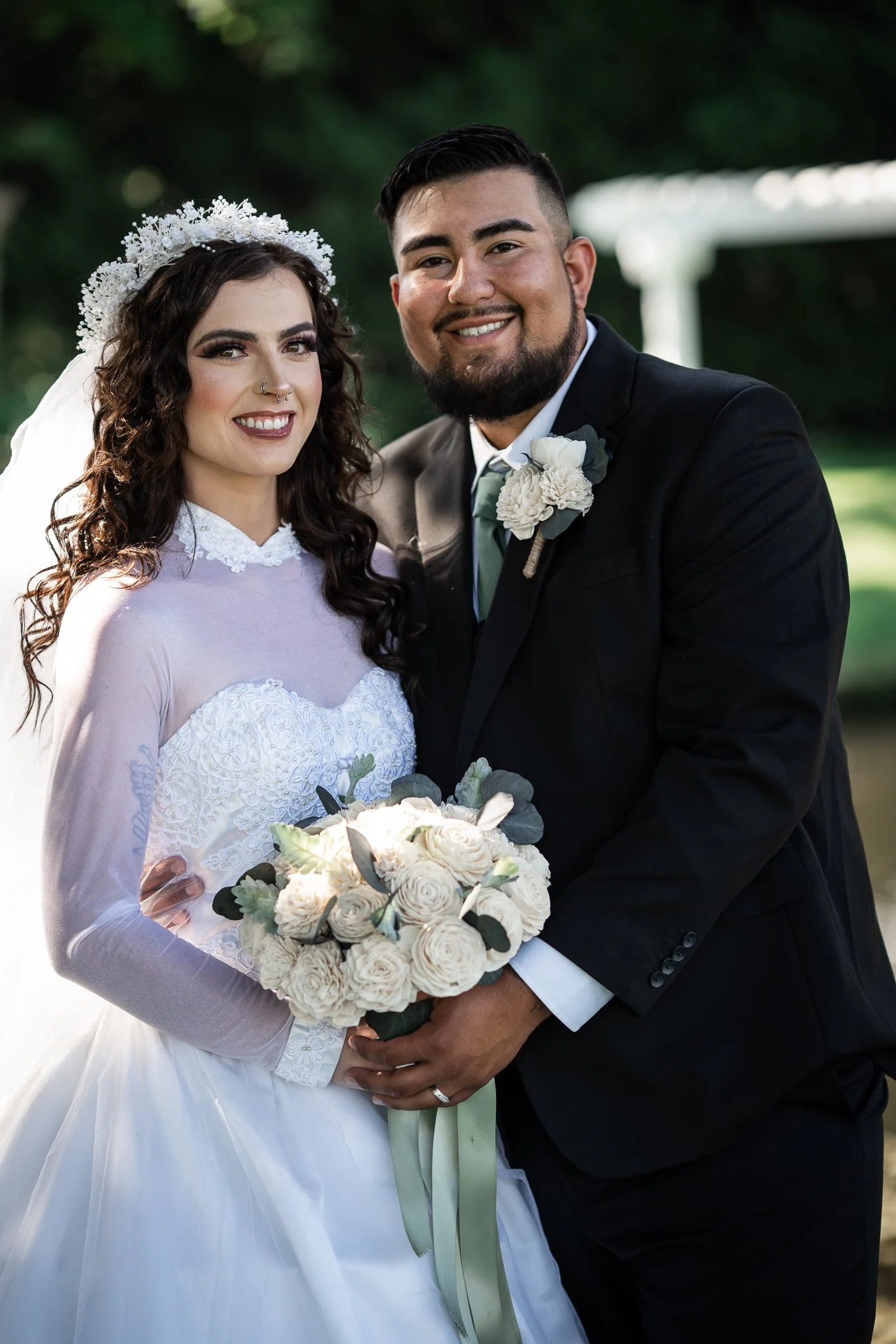 Jocelyn & Alex Preview-08.jpg