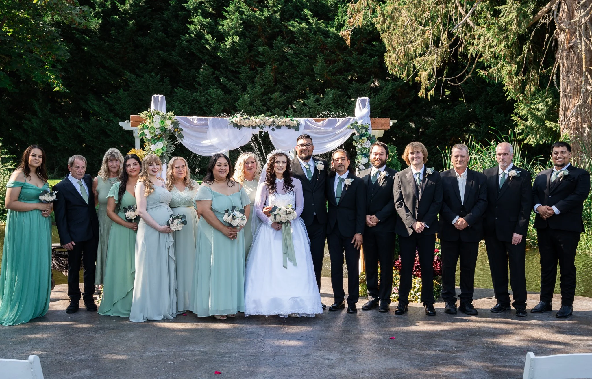 Jocelyn & Alex Preview-15.jpg