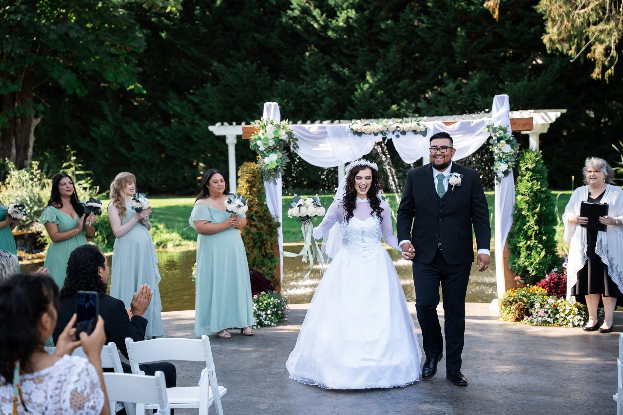 Jocelyn & Alex Preview-16.jpg