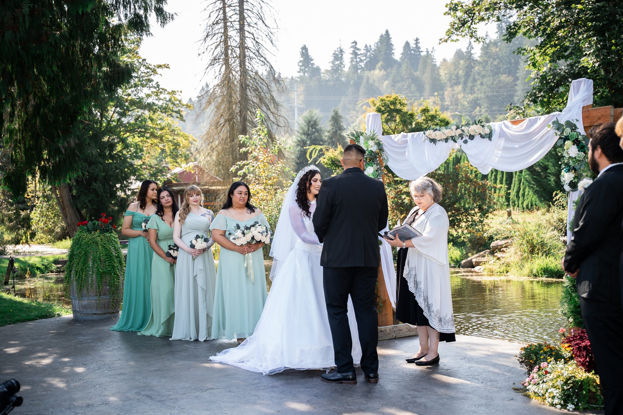 Jocelyn & Alex Preview-18.jpg