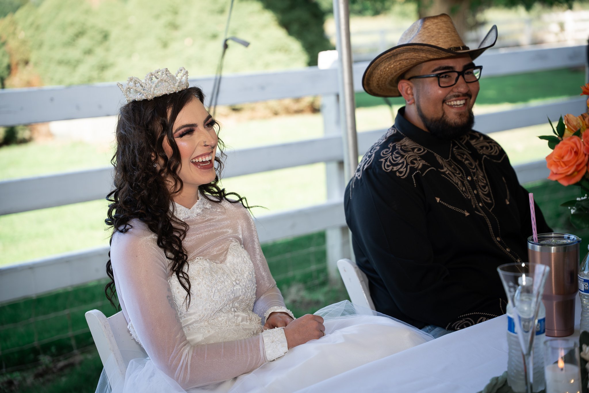 Jocelyn & Alex Preview-01.jpg