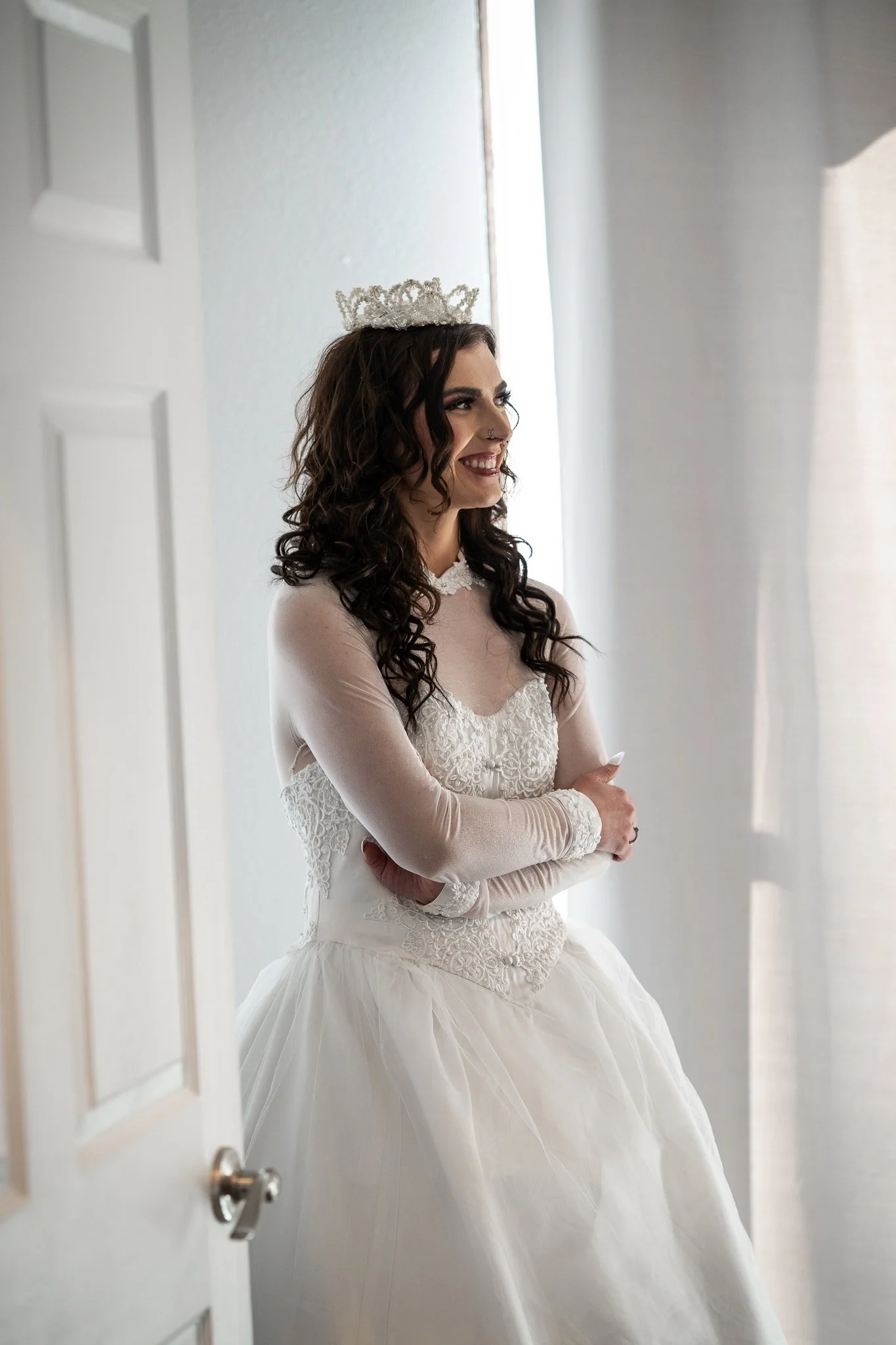 Jocelyn & Alex Preview-03.jpg