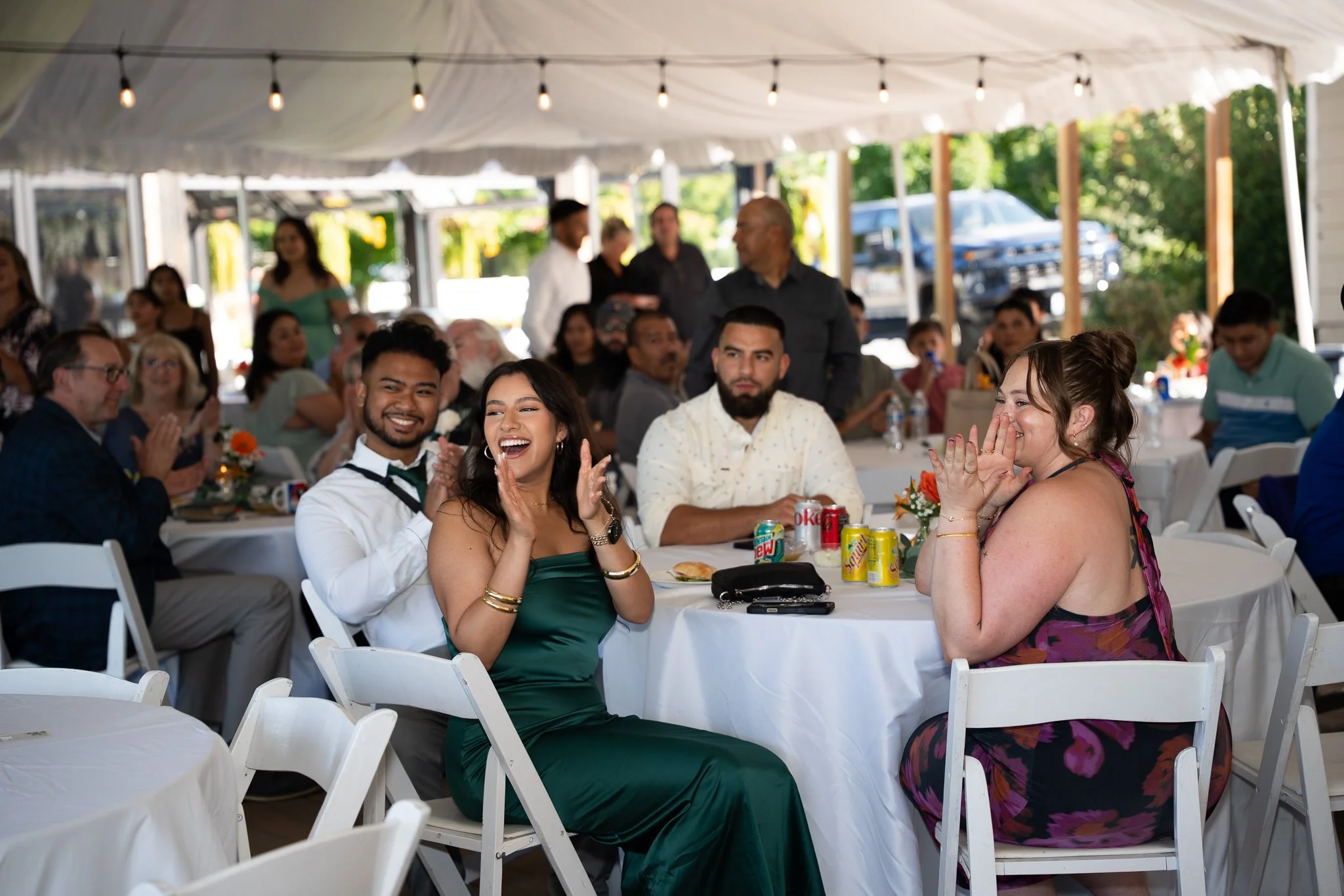 Jocelyn & Alex Preview-02.jpg