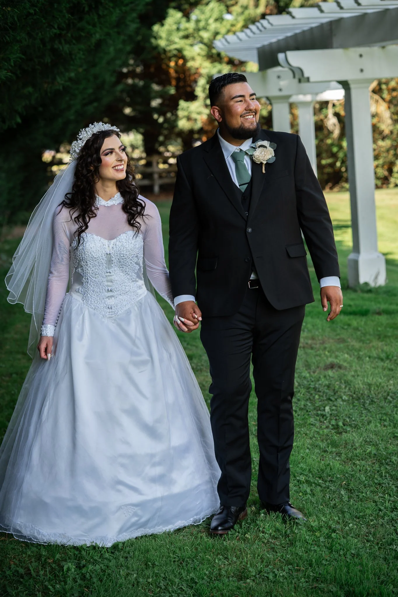 Jocelyn & Alex Preview-07.jpg