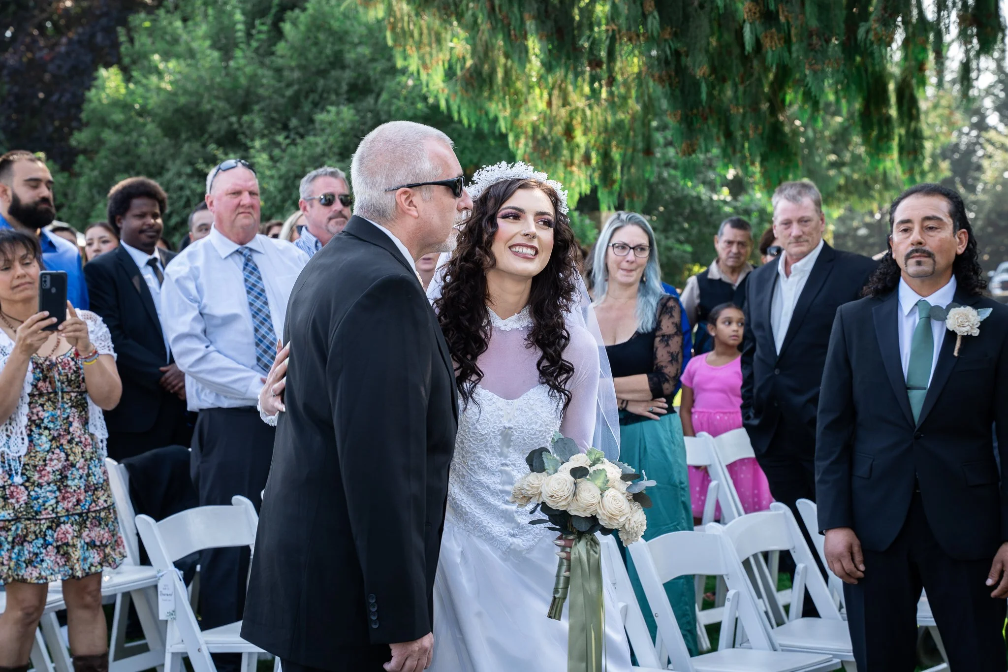 Jocelyn & Alex Preview-19.jpg