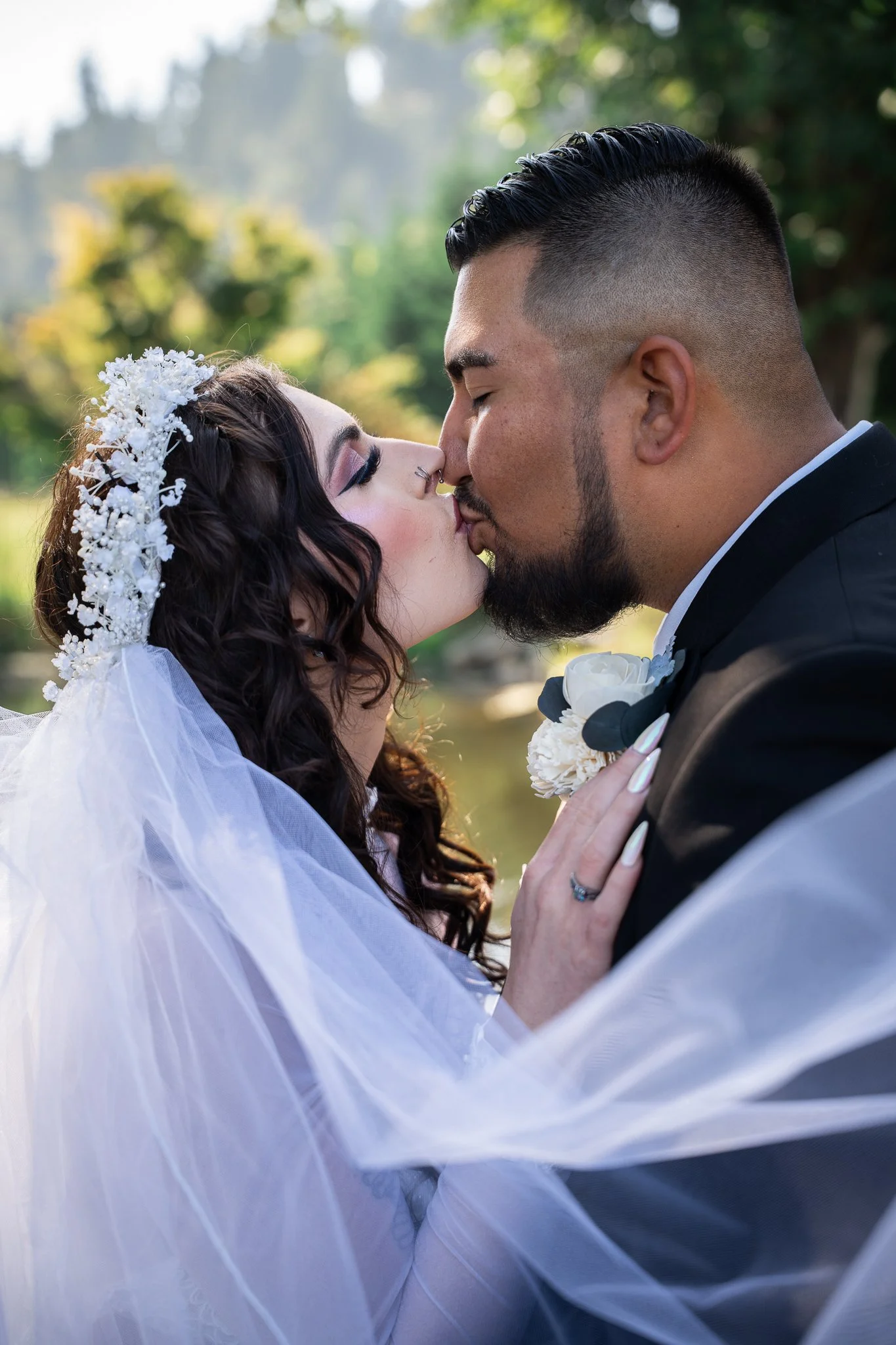 Jocelyn & Alex Preview-13.jpg