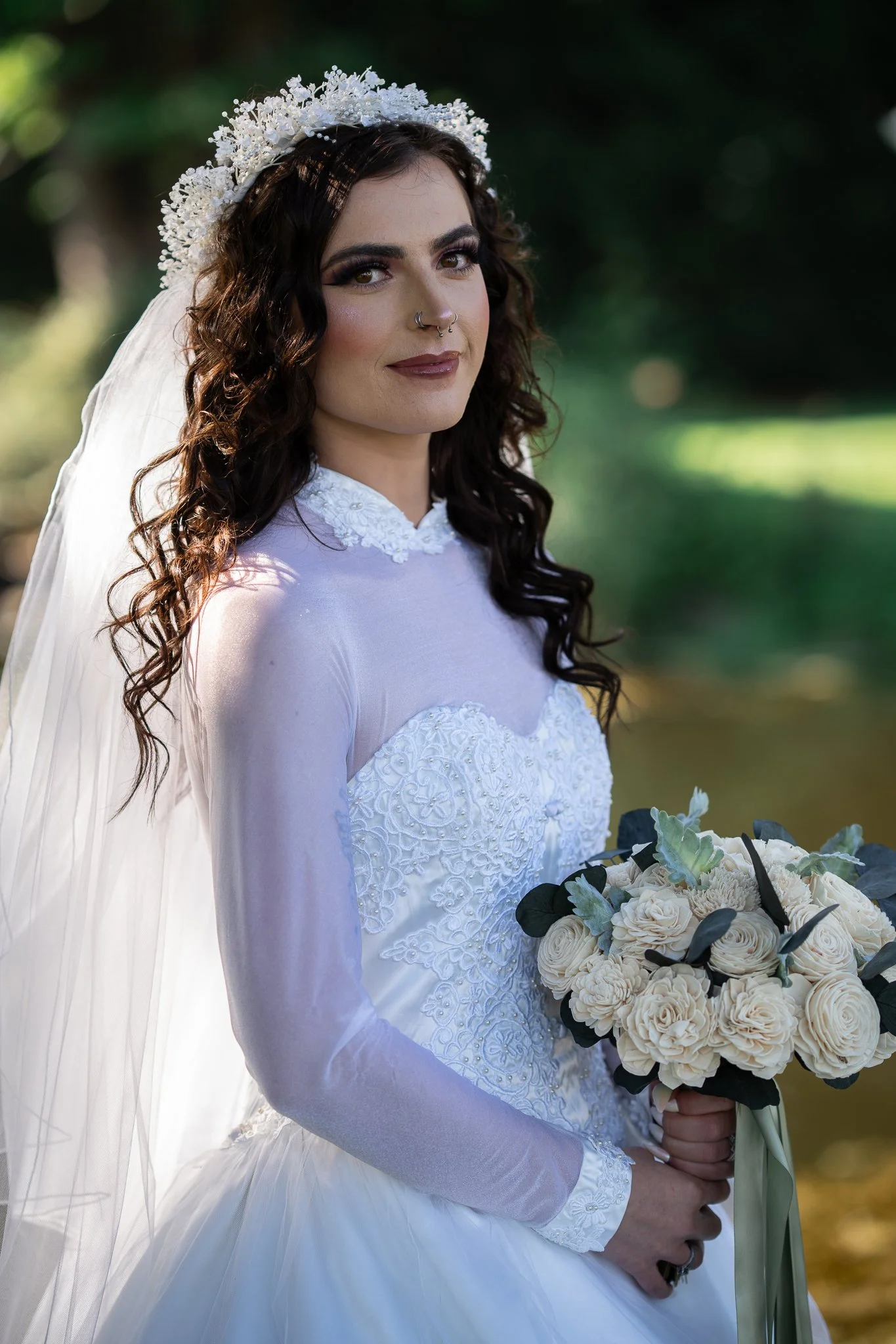 Jocelyn & Alex Preview-09.jpg