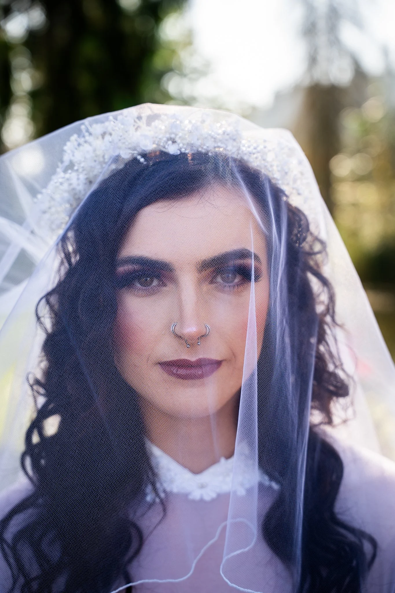 Jocelyn & Alex Preview-14.jpg