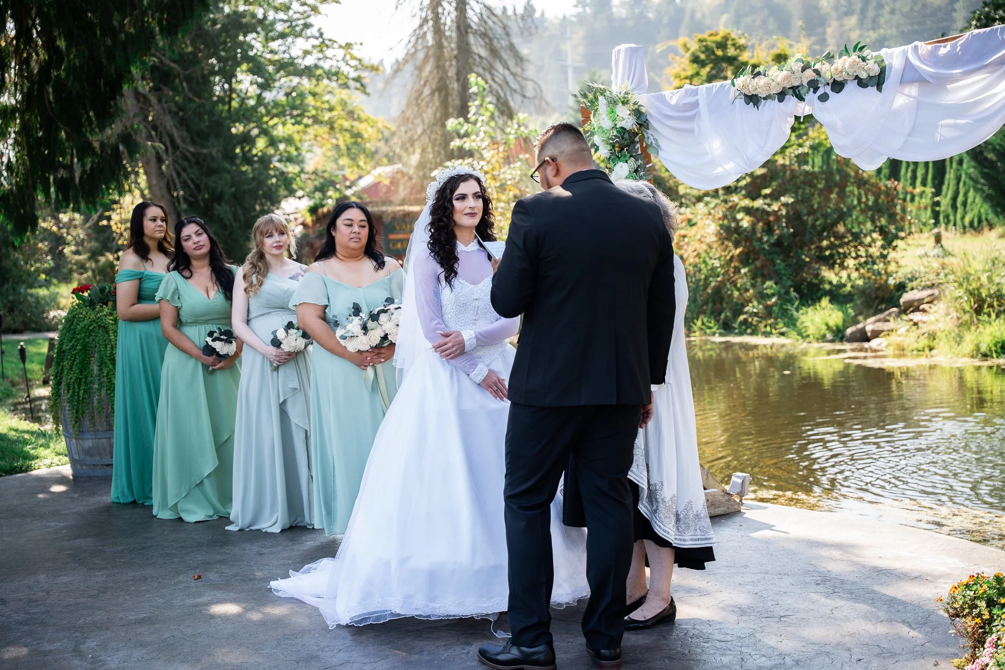 Jocelyn & Alex Preview-17.jpg